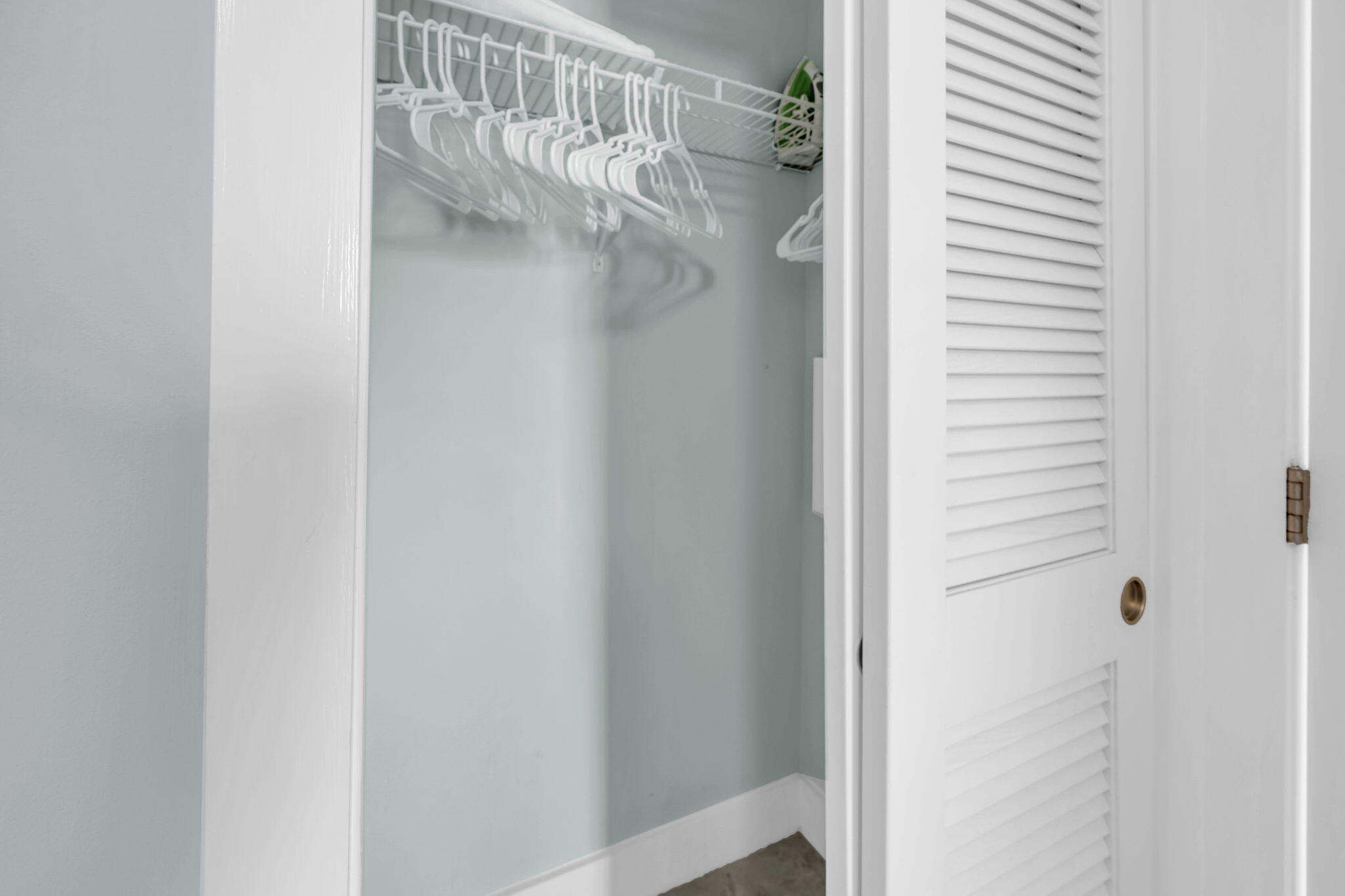 WATERSCAPE - Residential