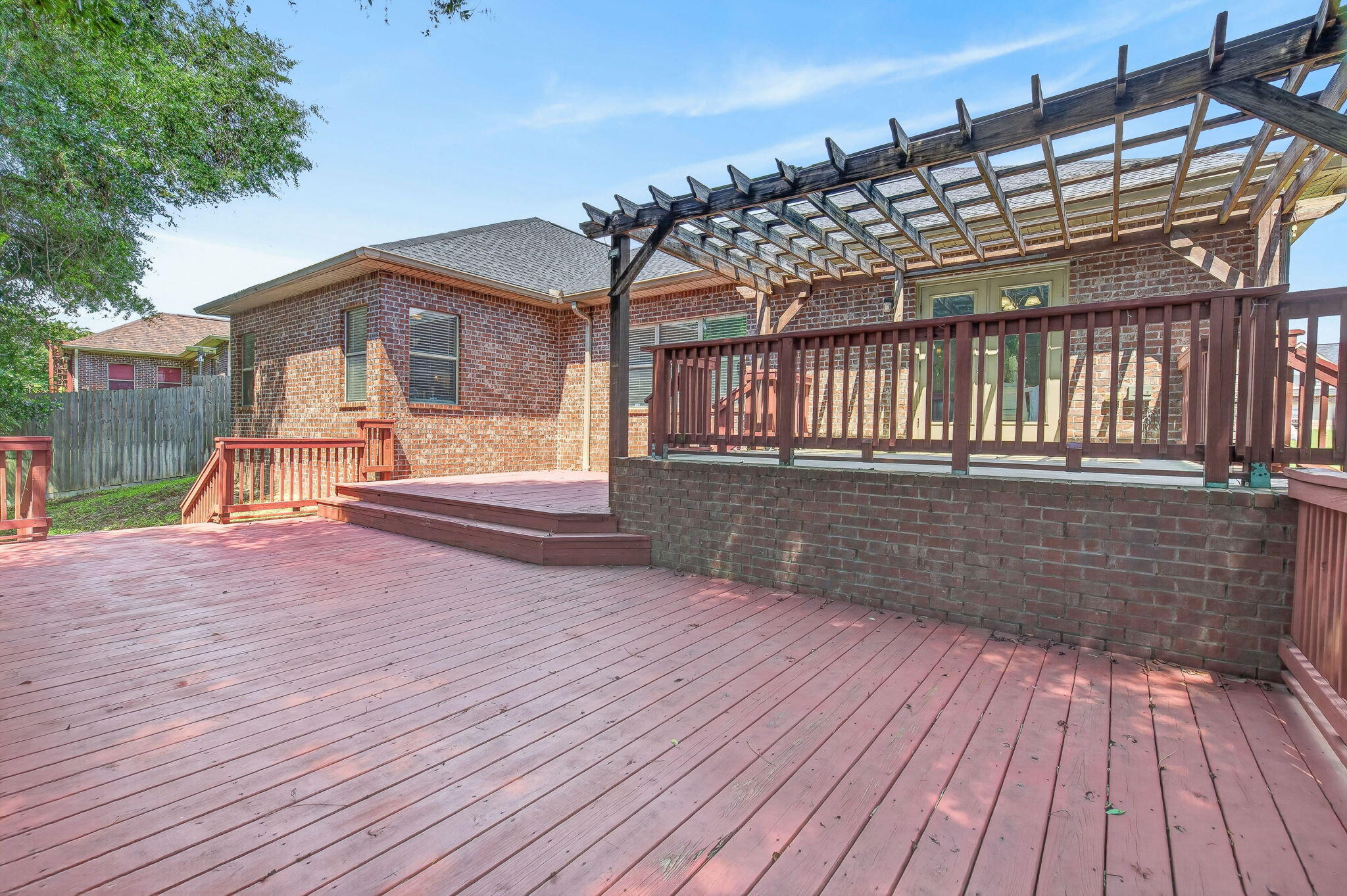 ROLLING RIDGE - Residential