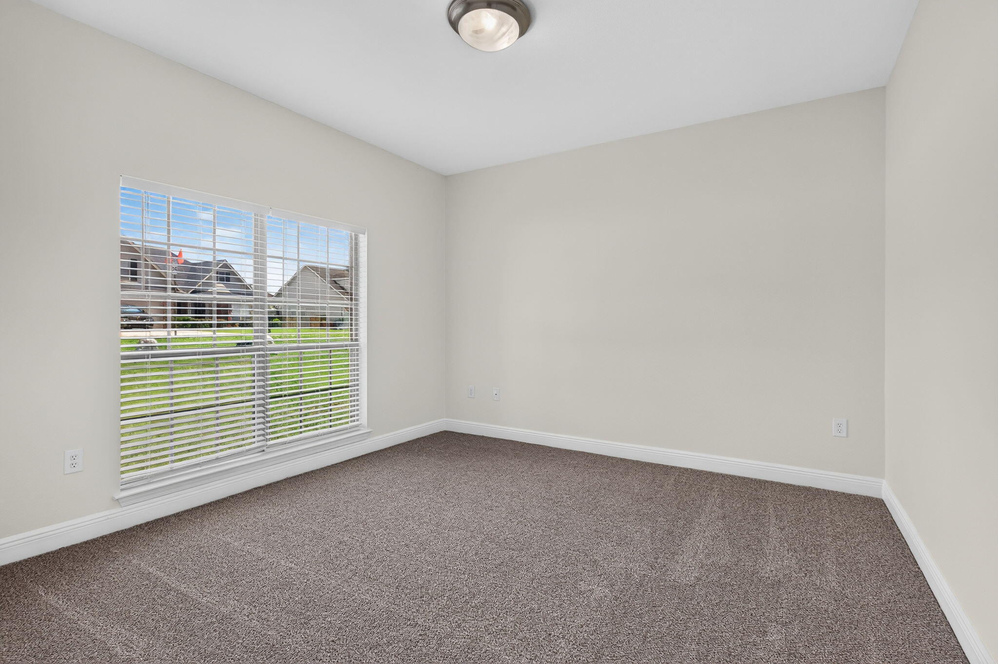 ROLLING RIDGE - Residential