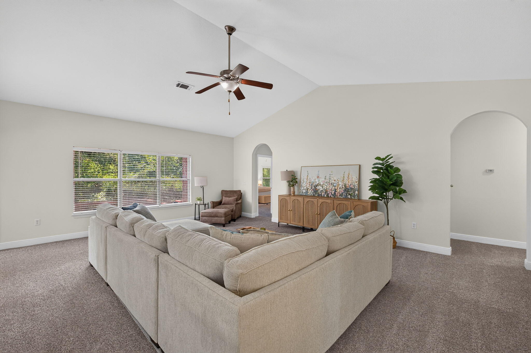 ROLLING RIDGE - Residential
