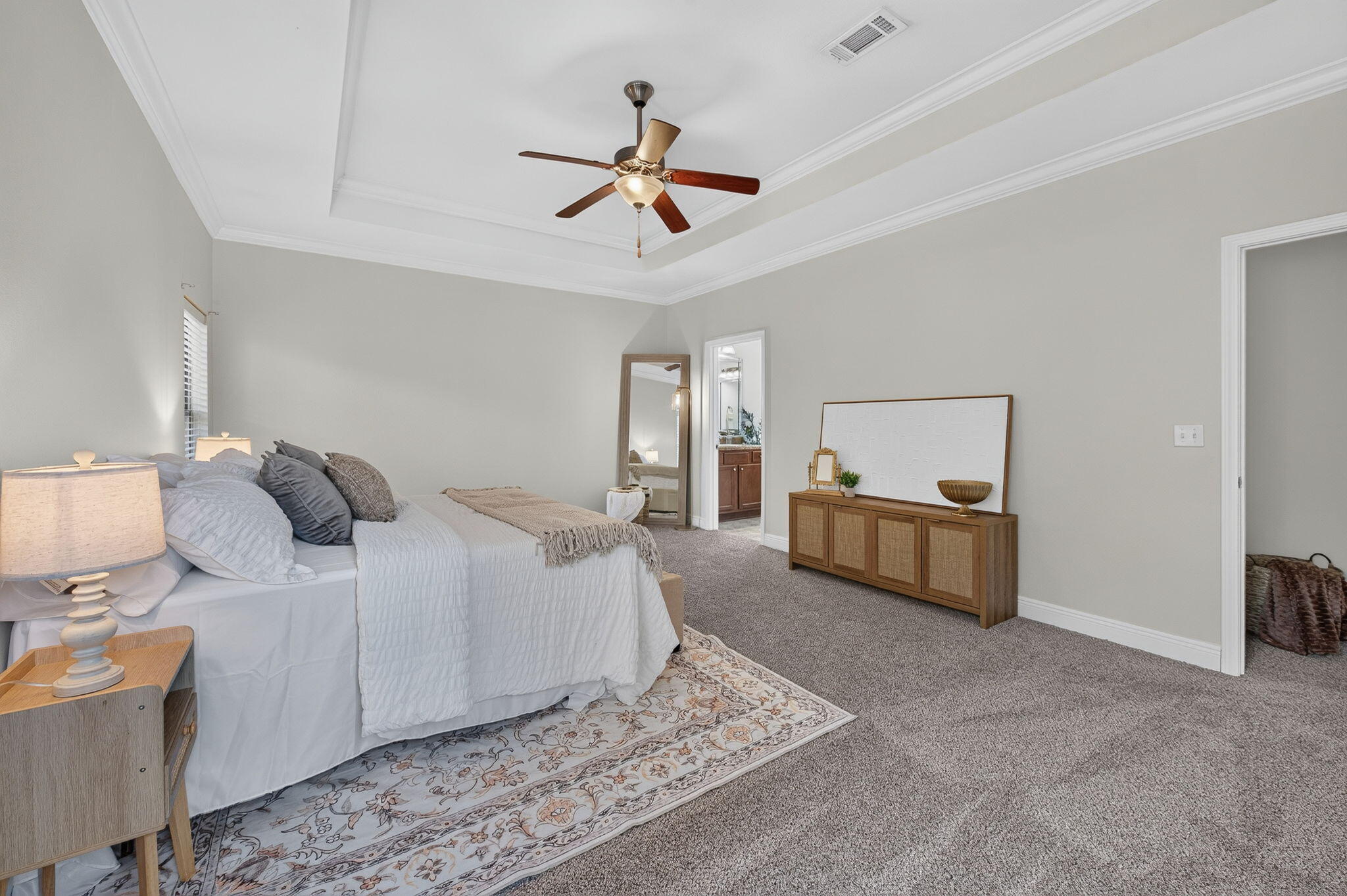 ROLLING RIDGE - Residential
