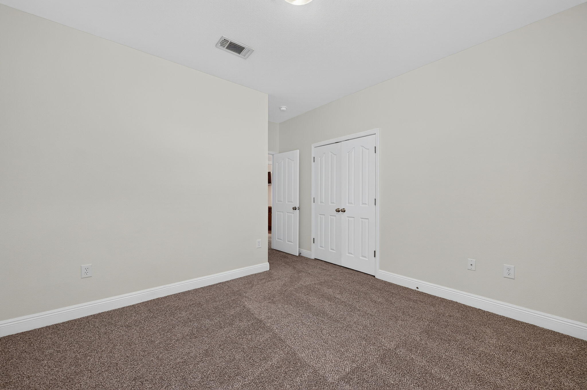 ROLLING RIDGE - Residential