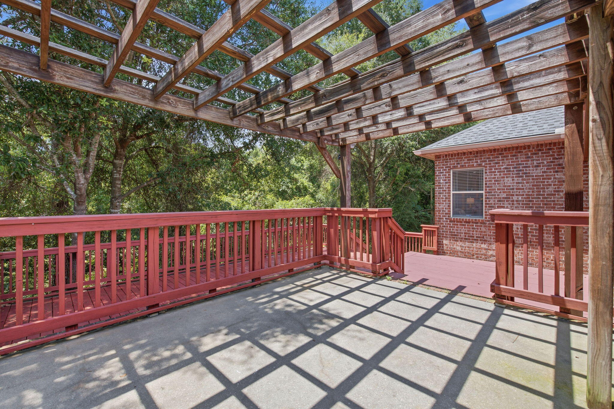 ROLLING RIDGE - Residential