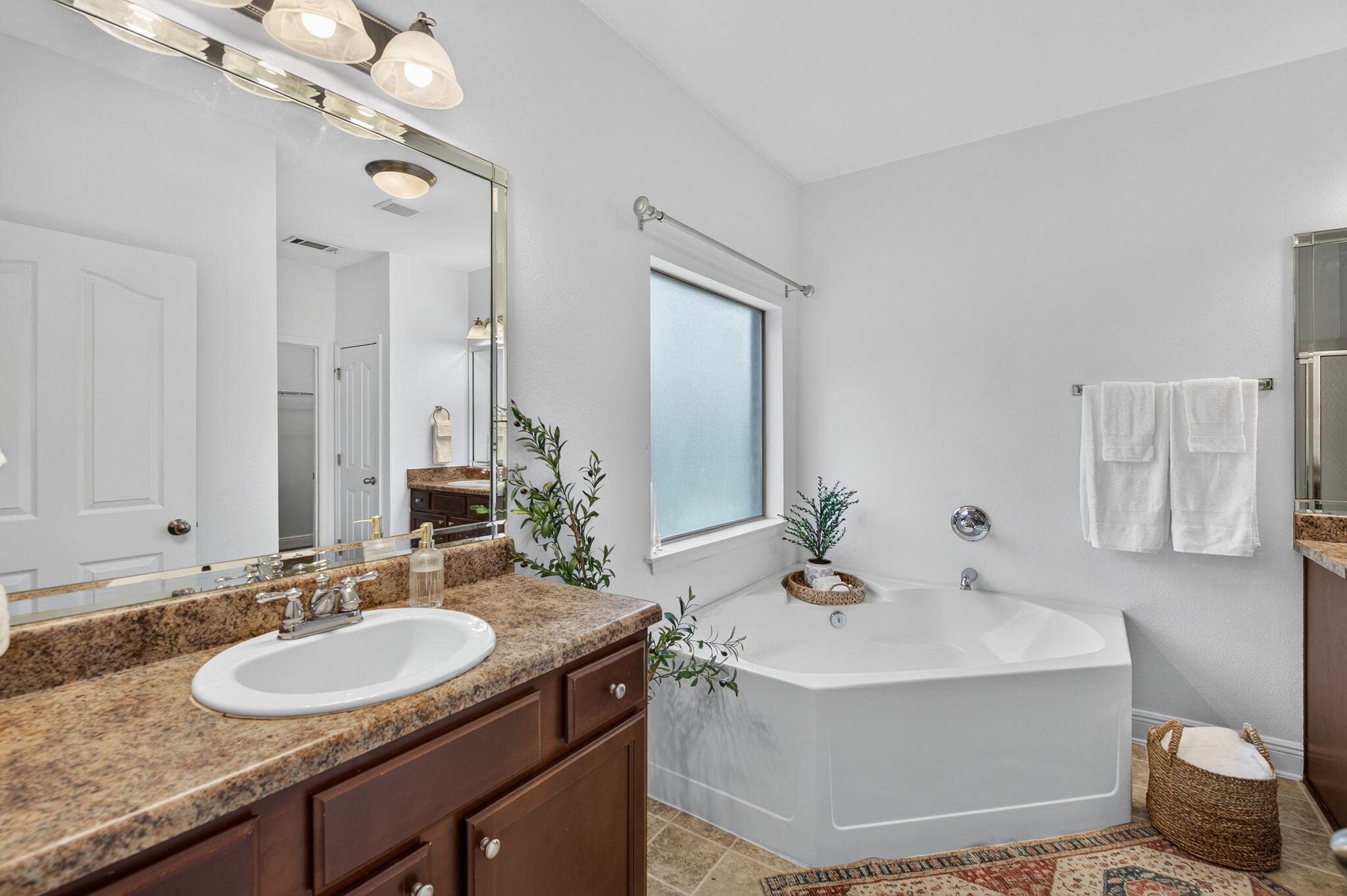 ROLLING RIDGE - Residential