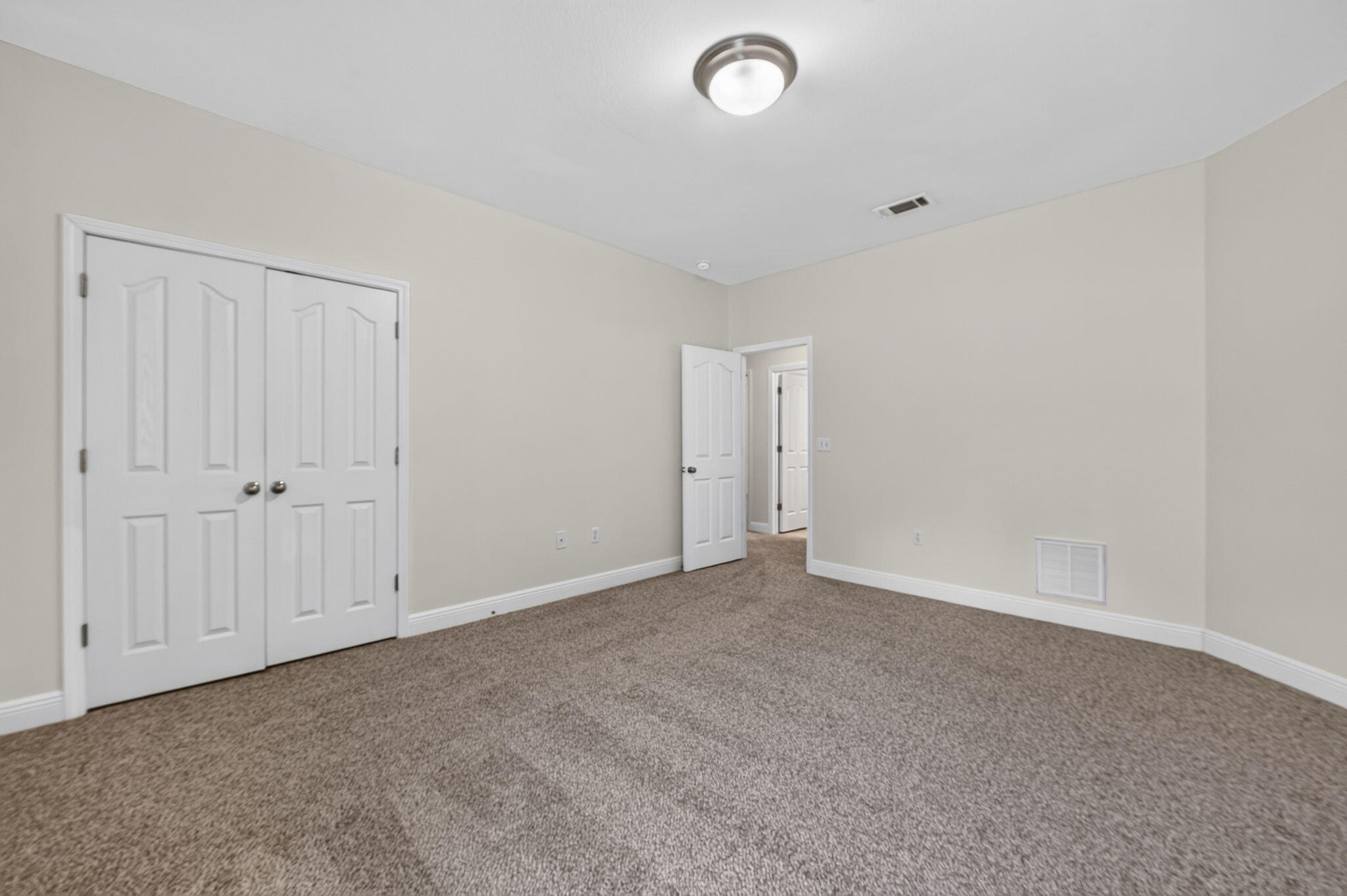 ROLLING RIDGE - Residential