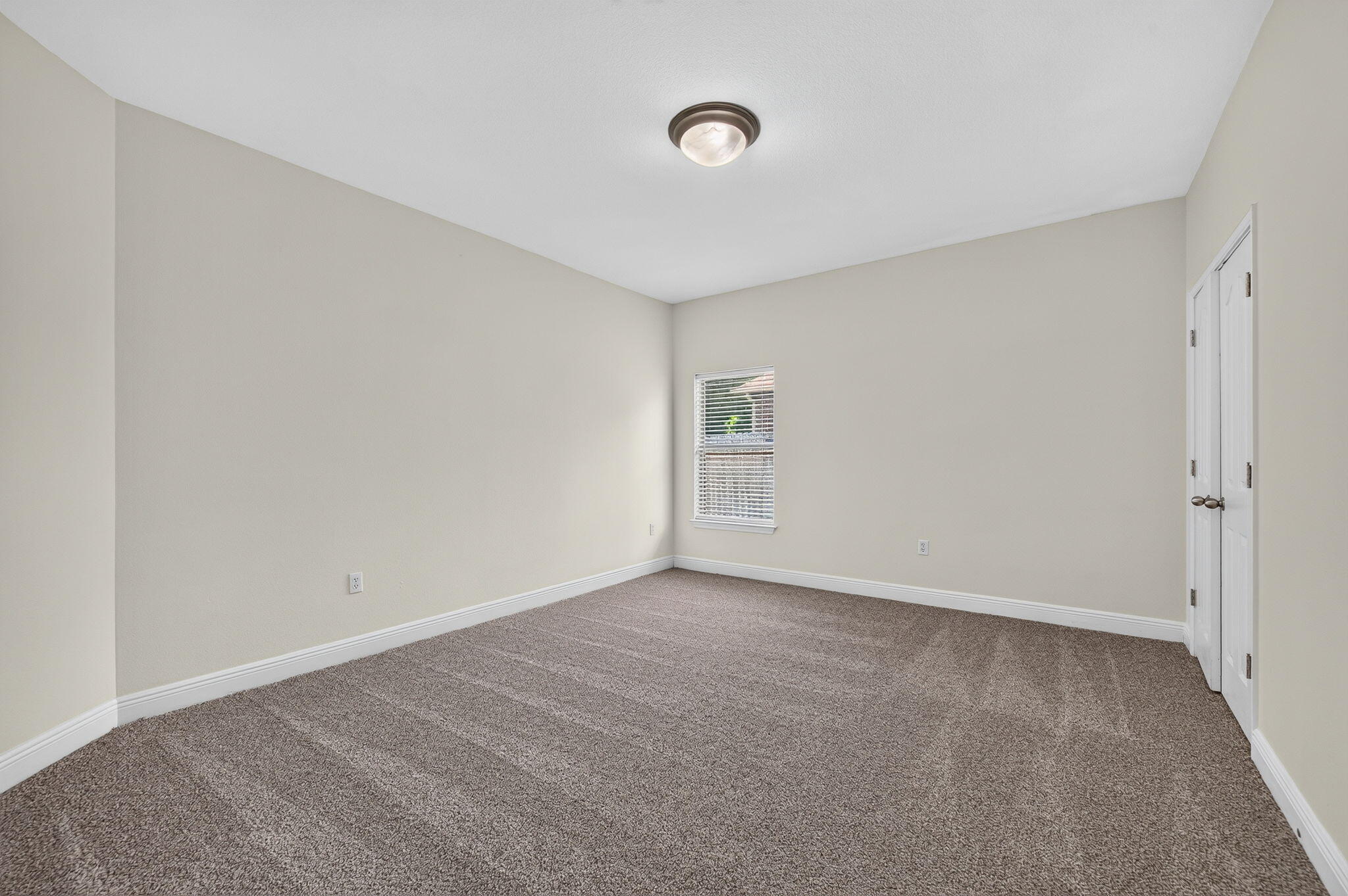 ROLLING RIDGE - Residential