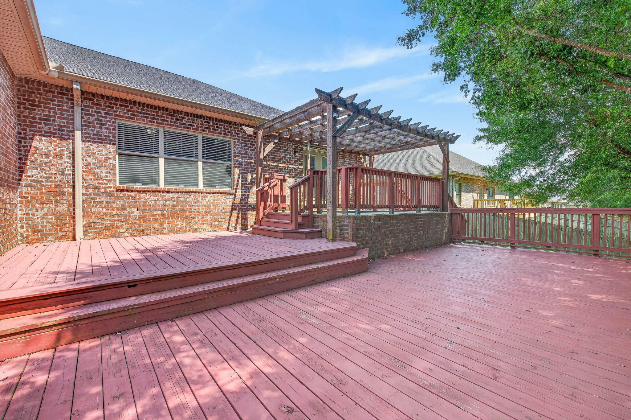 ROLLING RIDGE - Residential