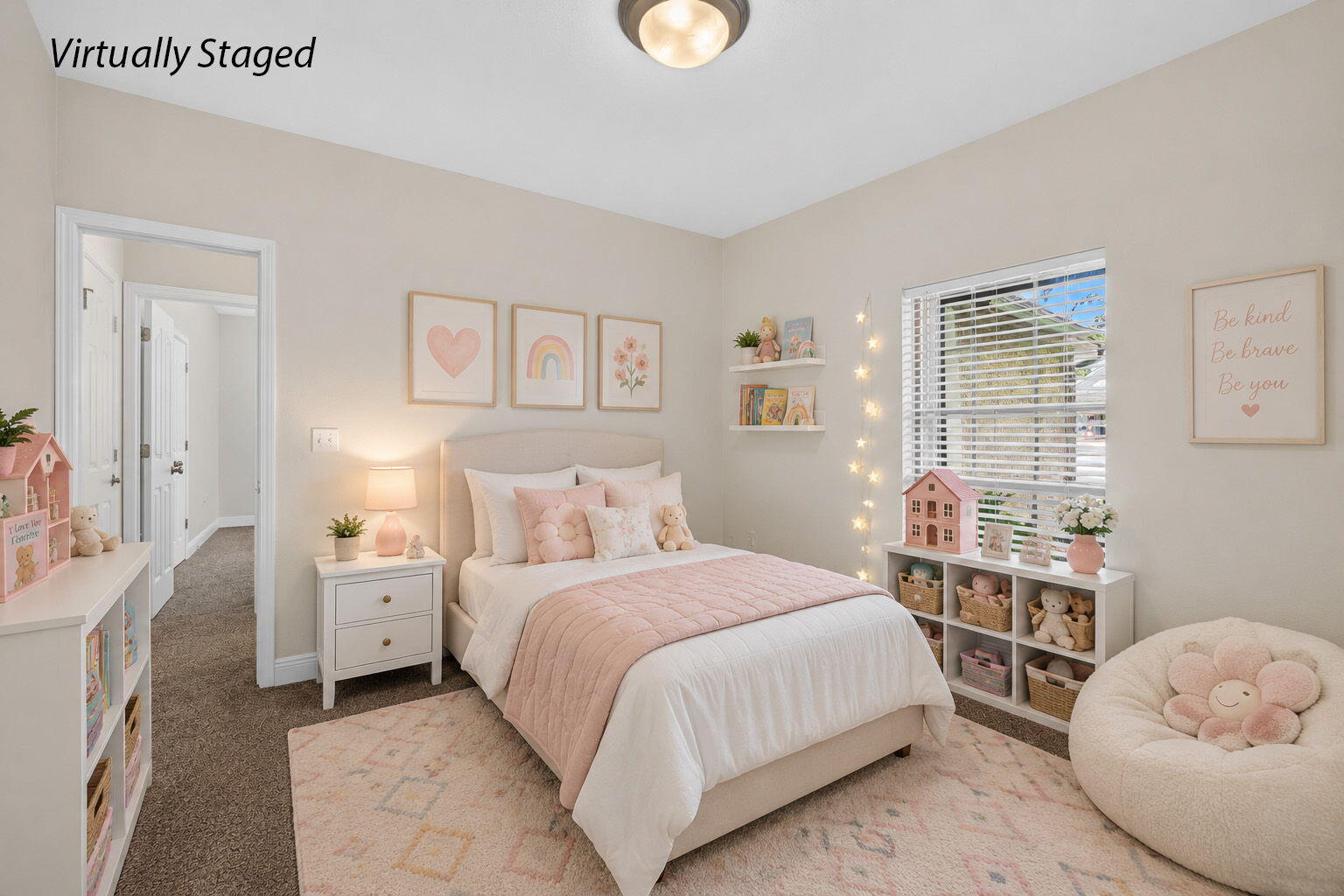 ROLLING RIDGE - Residential