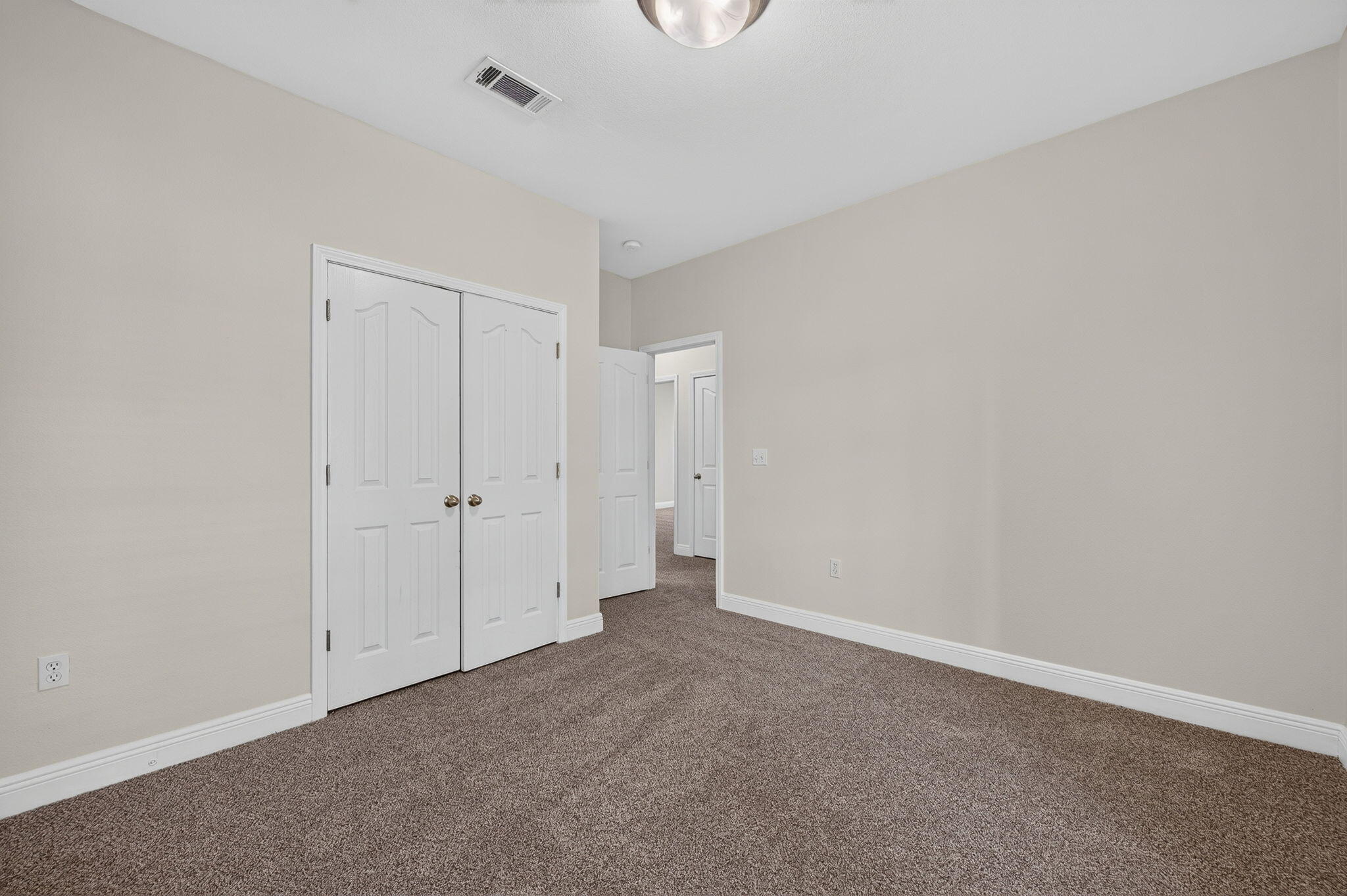 ROLLING RIDGE - Residential