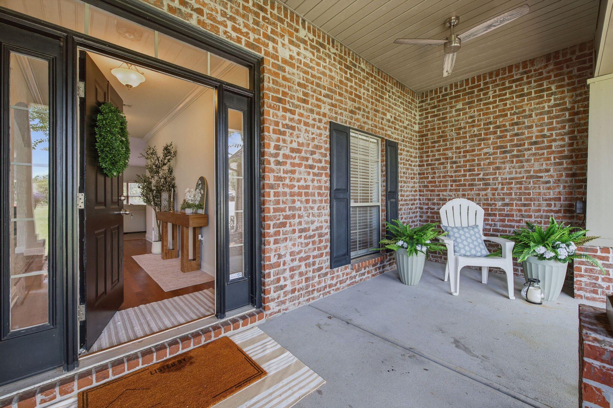 ROLLING RIDGE - Residential
