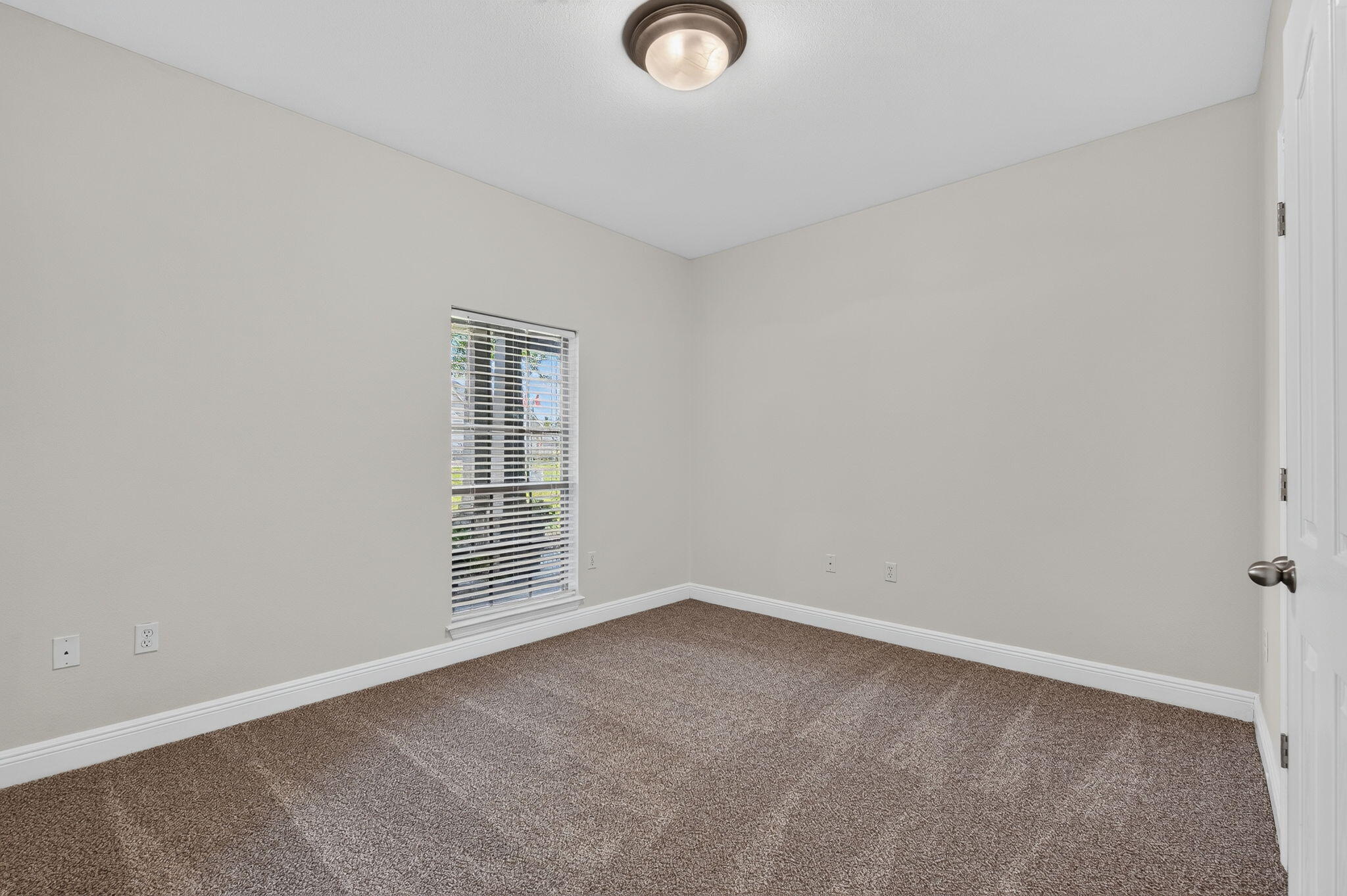 ROLLING RIDGE - Residential