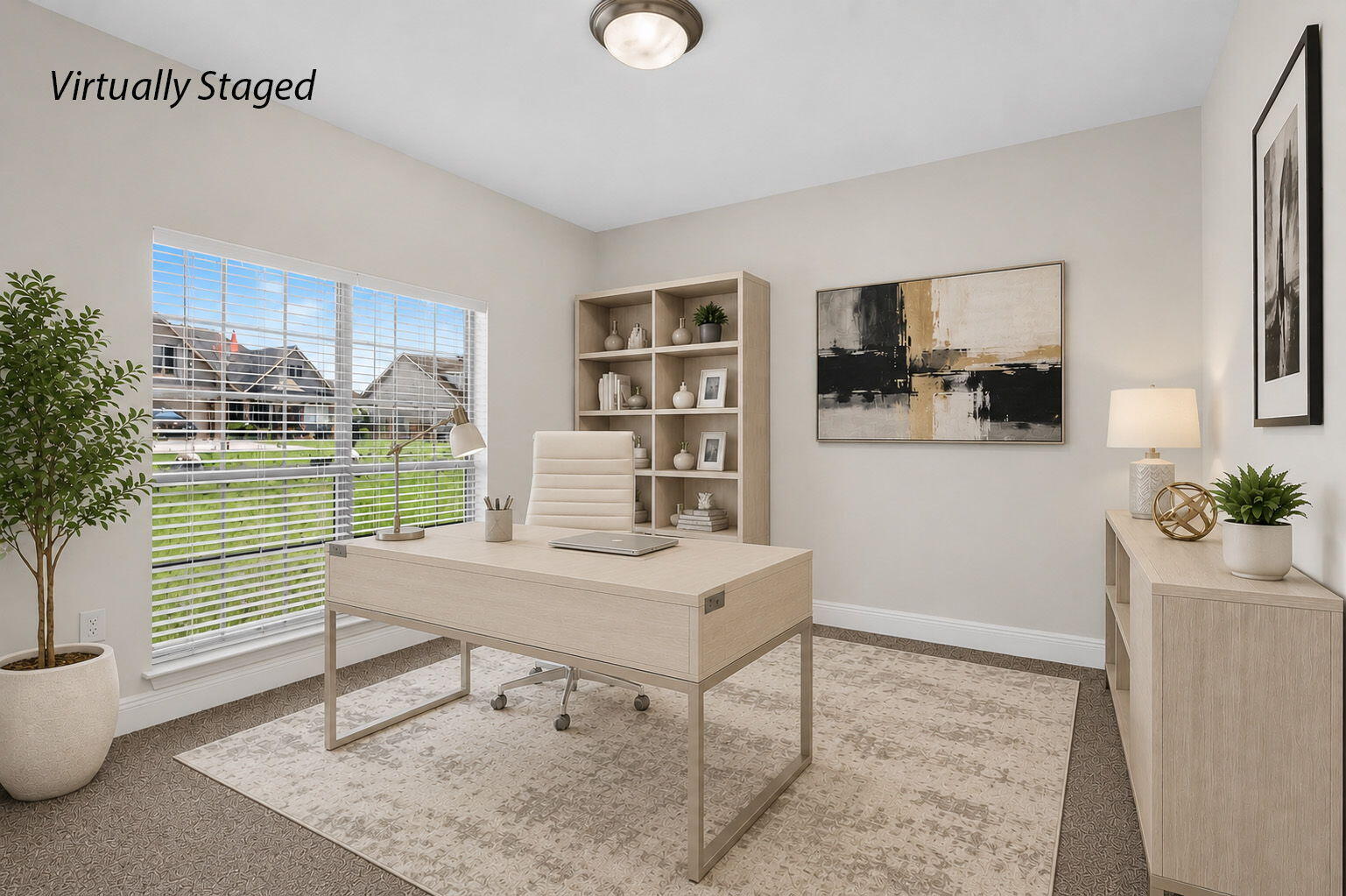 ROLLING RIDGE - Residential