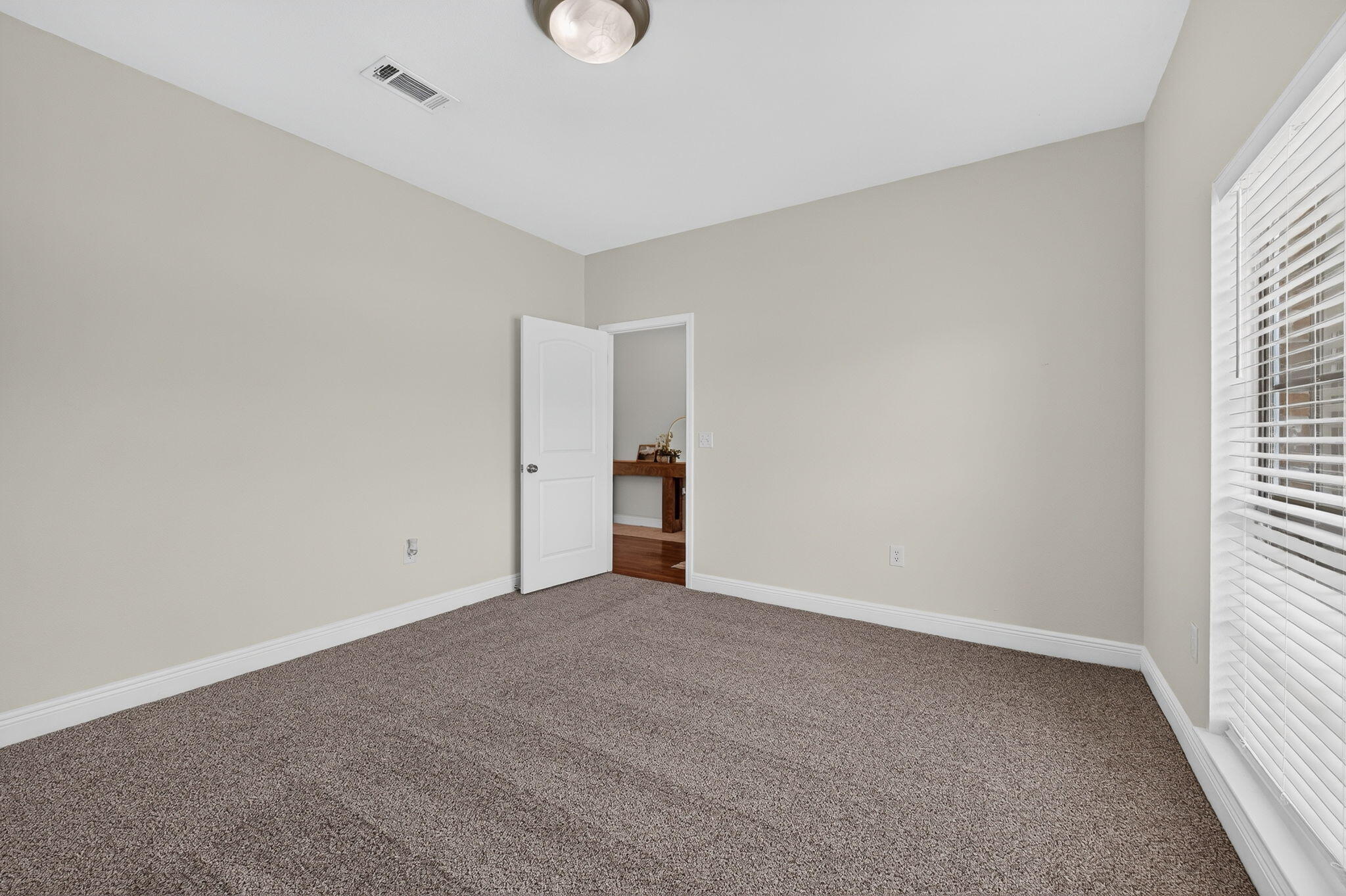 ROLLING RIDGE - Residential