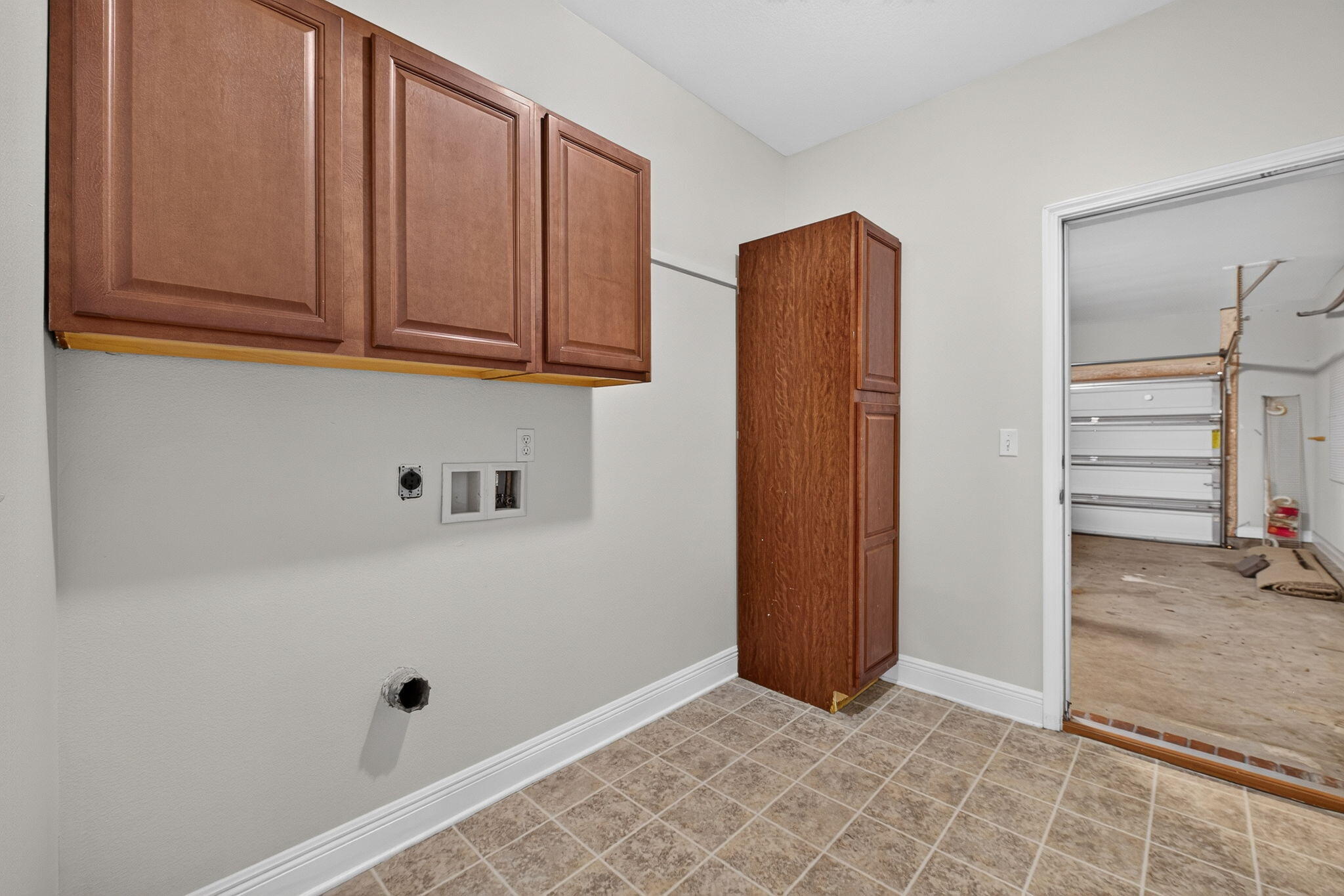 ROLLING RIDGE - Residential