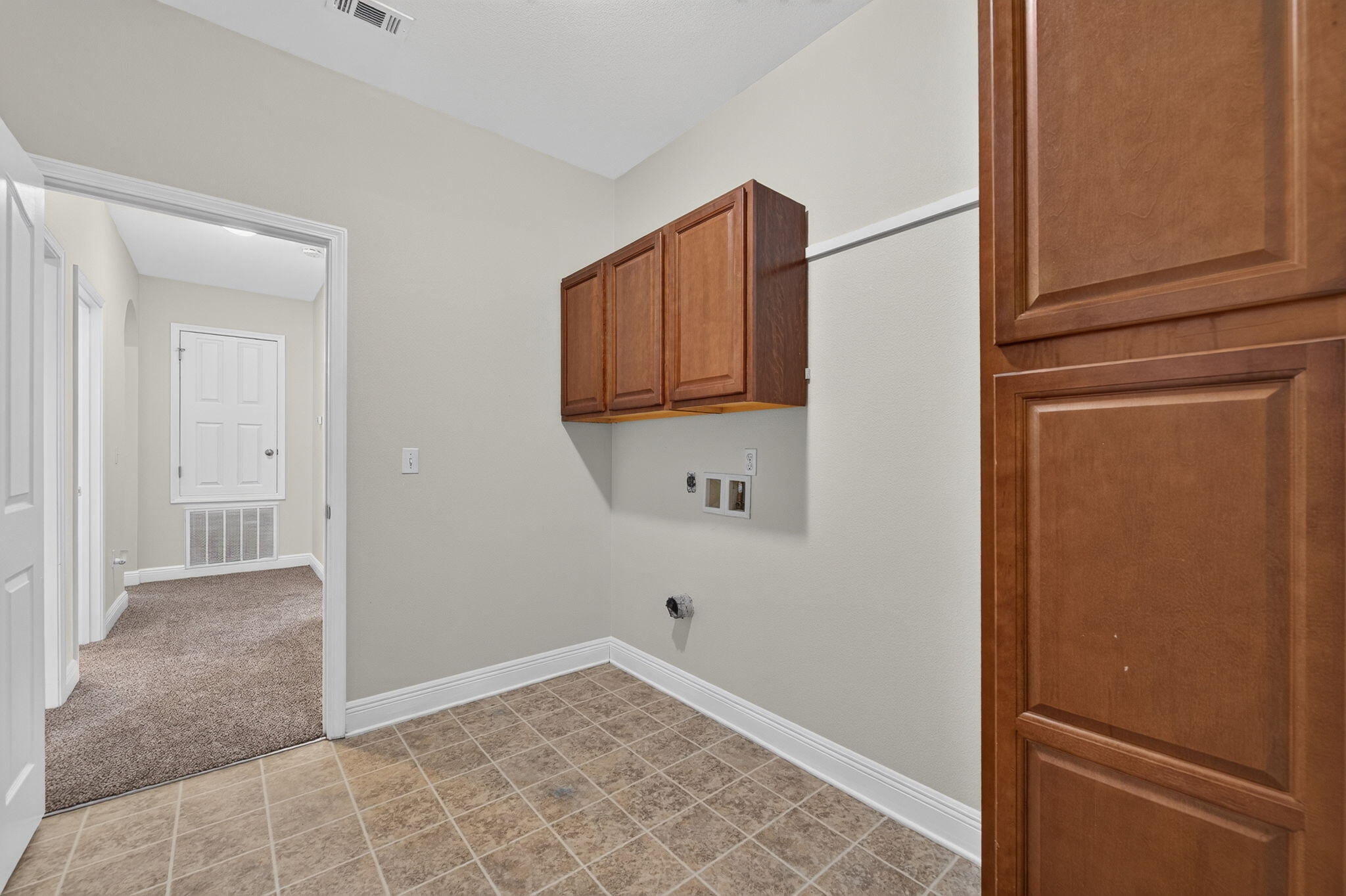 ROLLING RIDGE - Residential