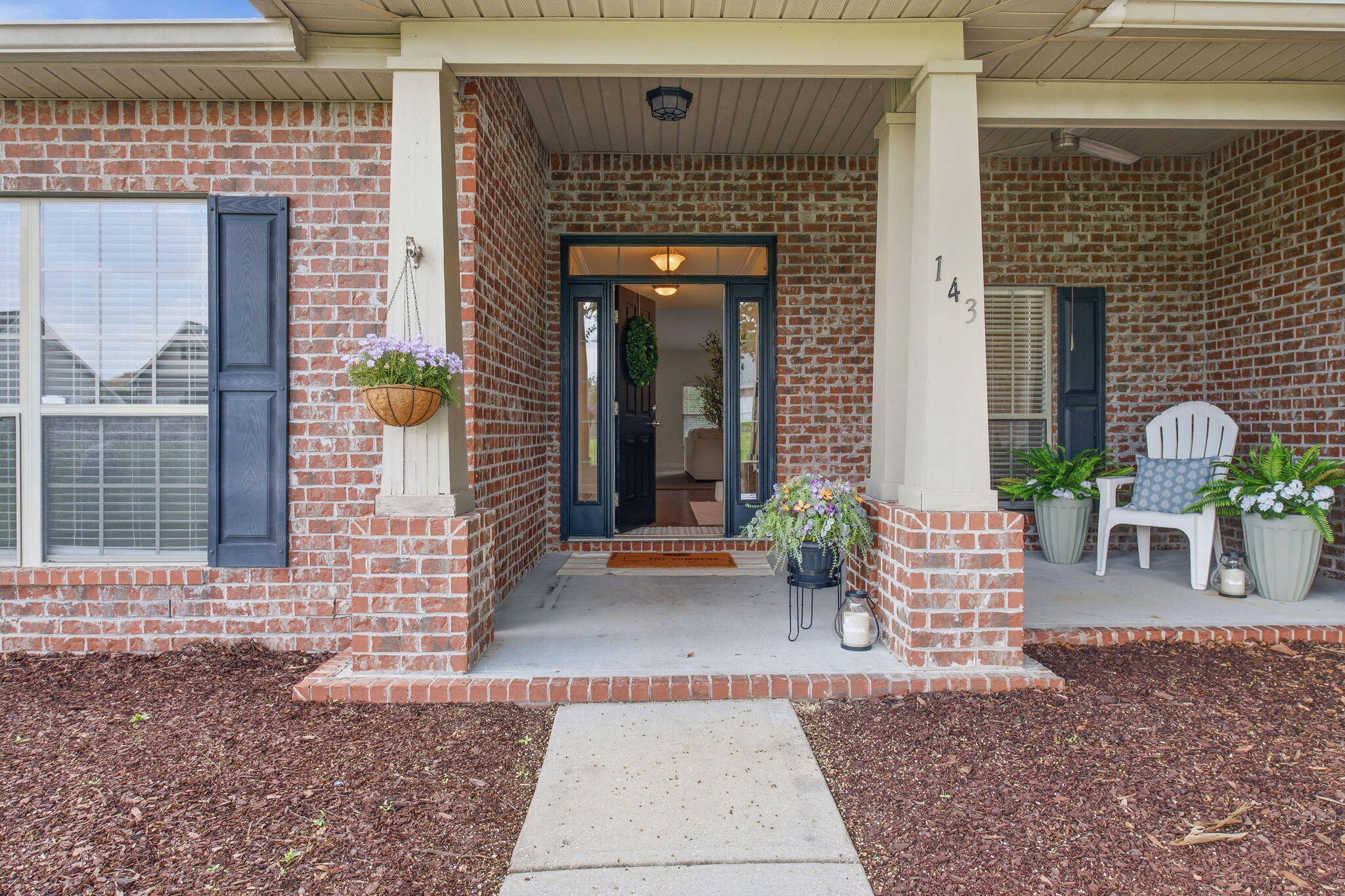 ROLLING RIDGE - Residential