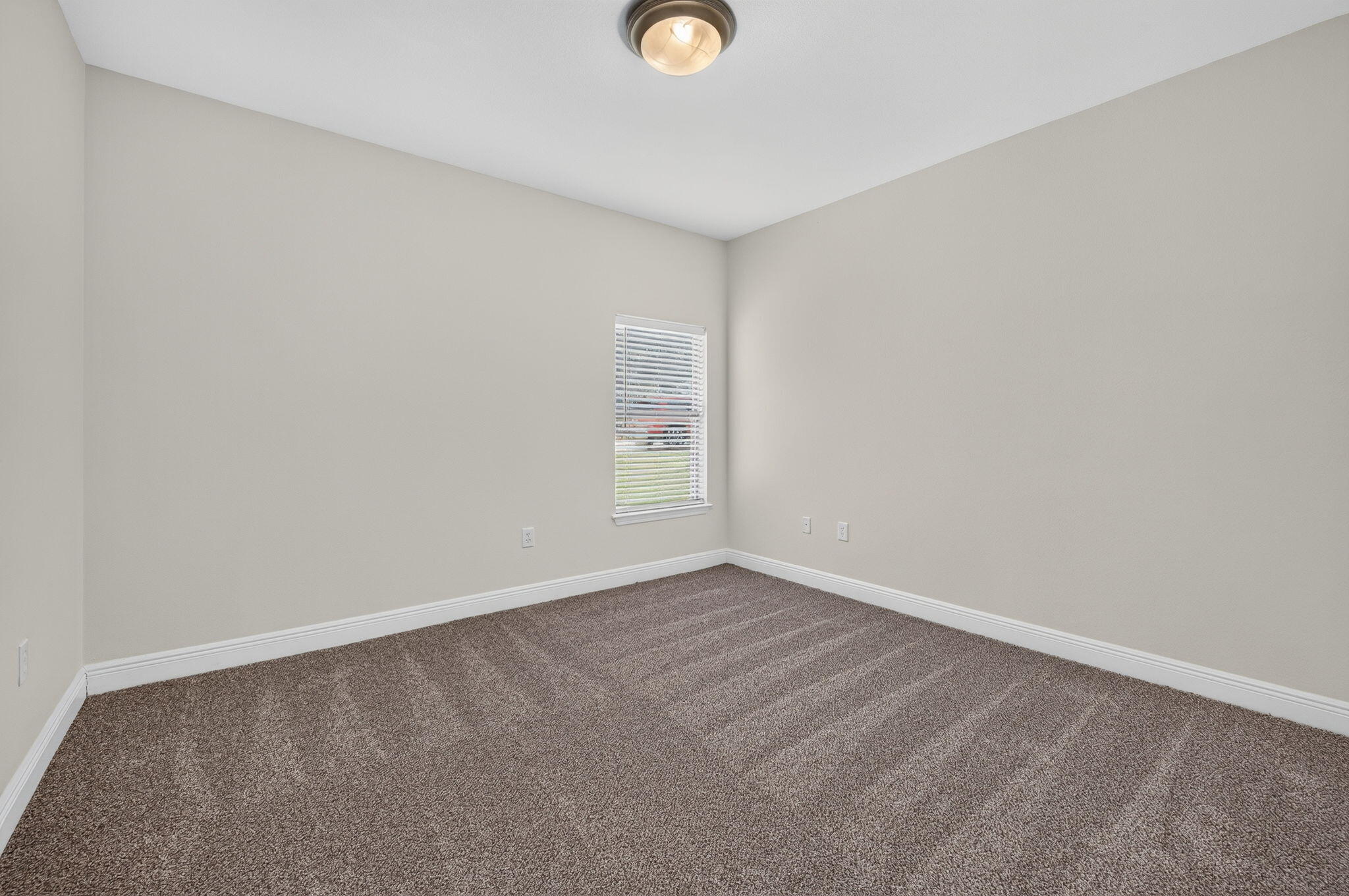 ROLLING RIDGE - Residential