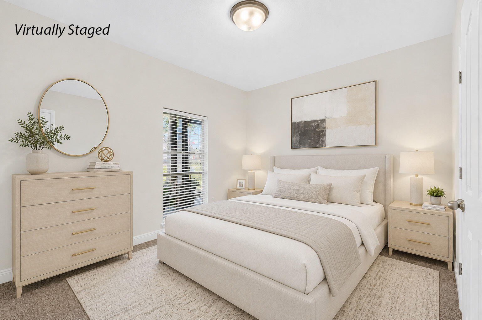 ROLLING RIDGE - Residential