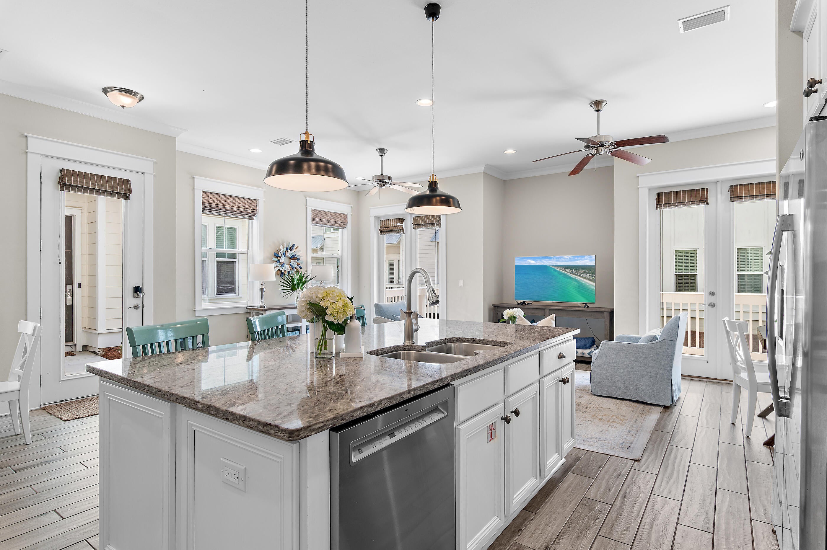 PROMINENCE - Residential