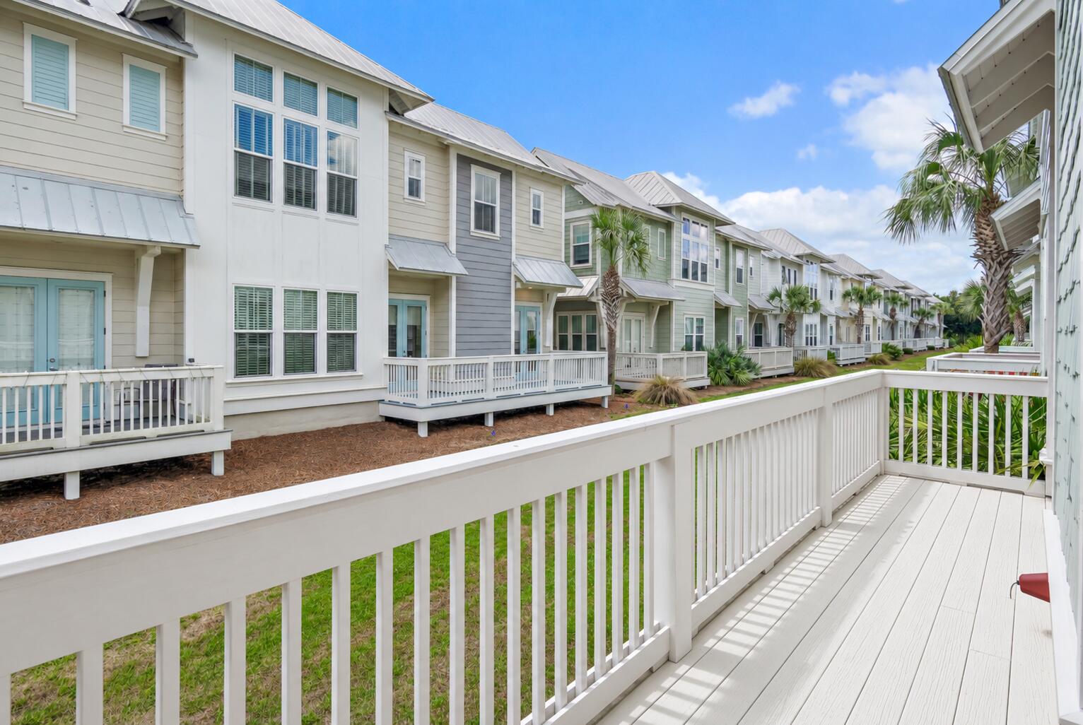 PROMINENCE - Residential