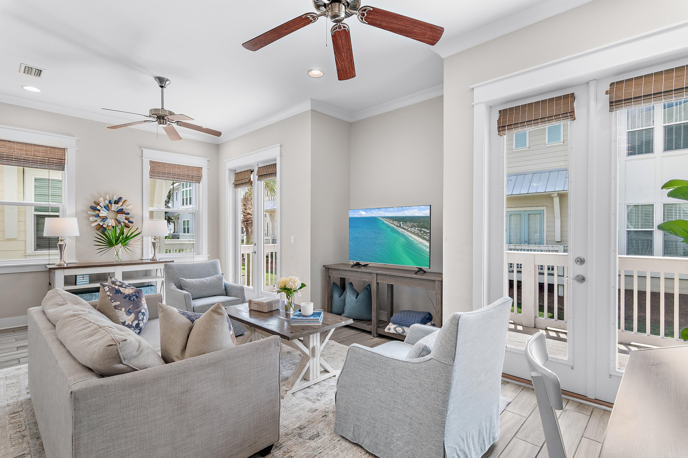 PROMINENCE - Residential