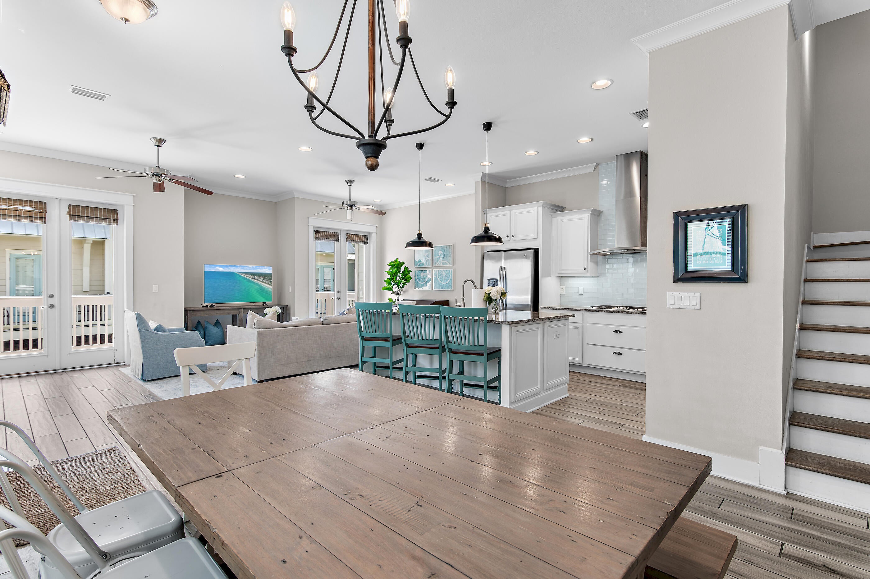 PROMINENCE - Residential
