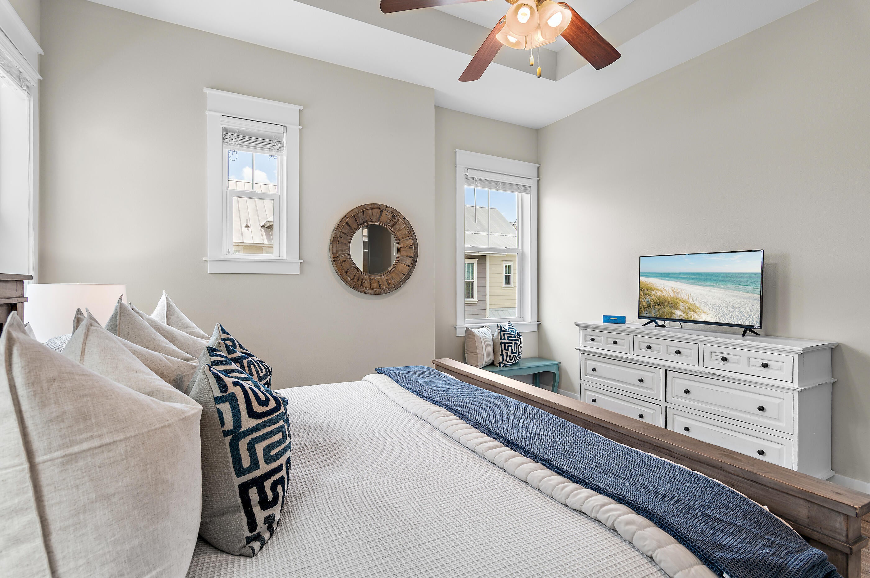 PROMINENCE - Residential