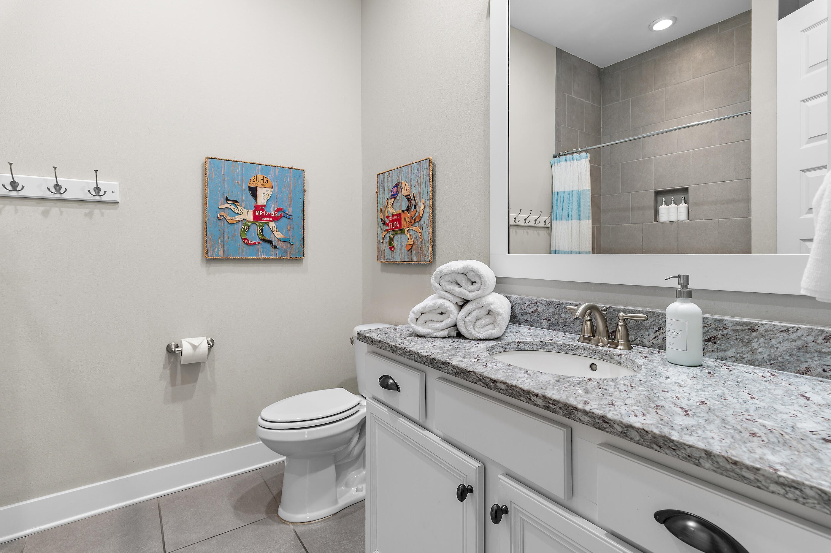 PROMINENCE - Residential
