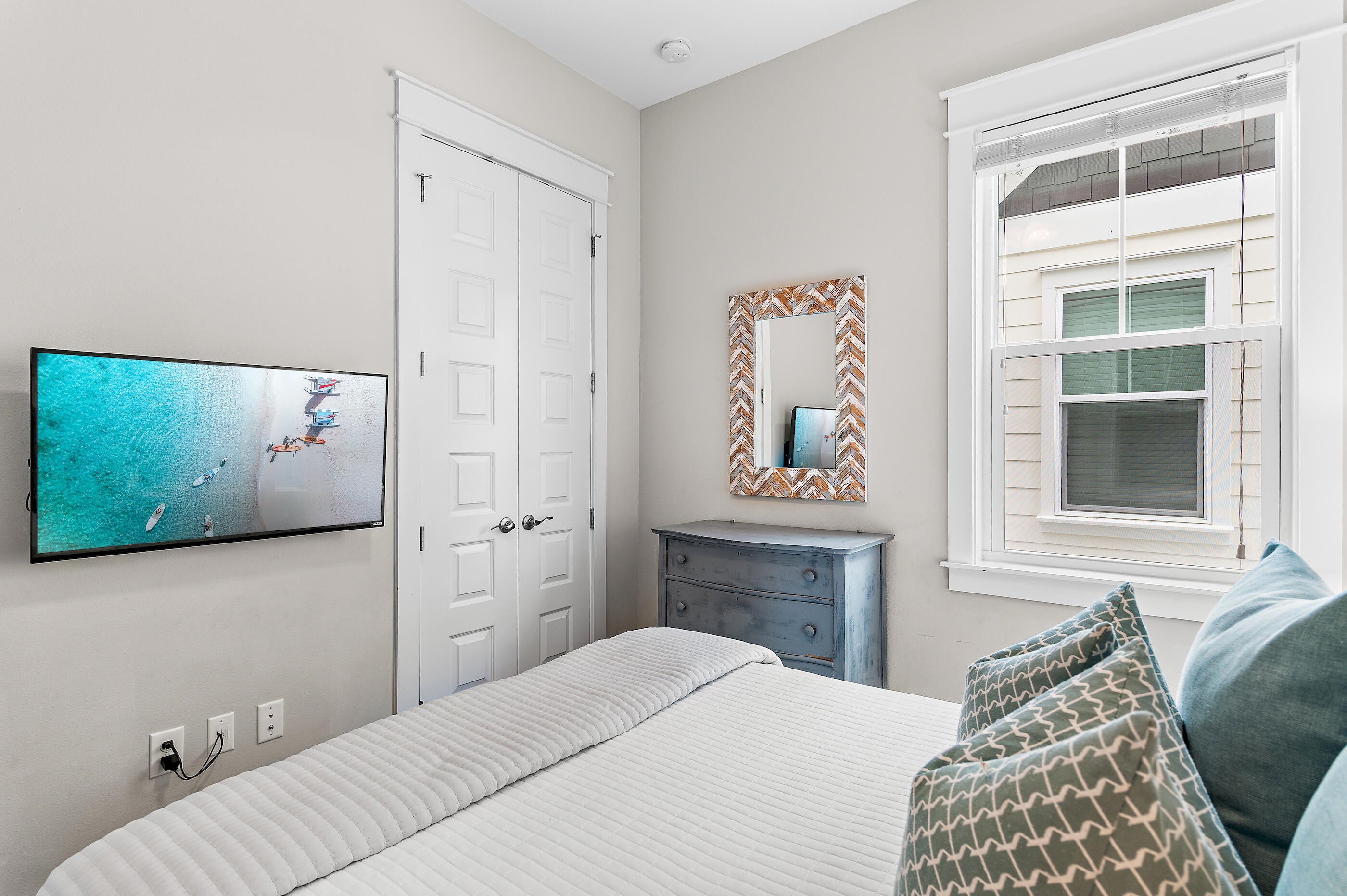 PROMINENCE - Residential