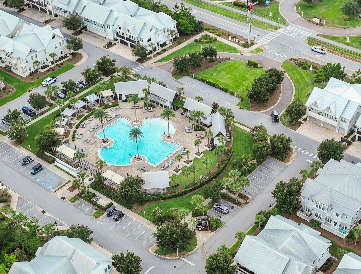 PROMINENCE - Residential