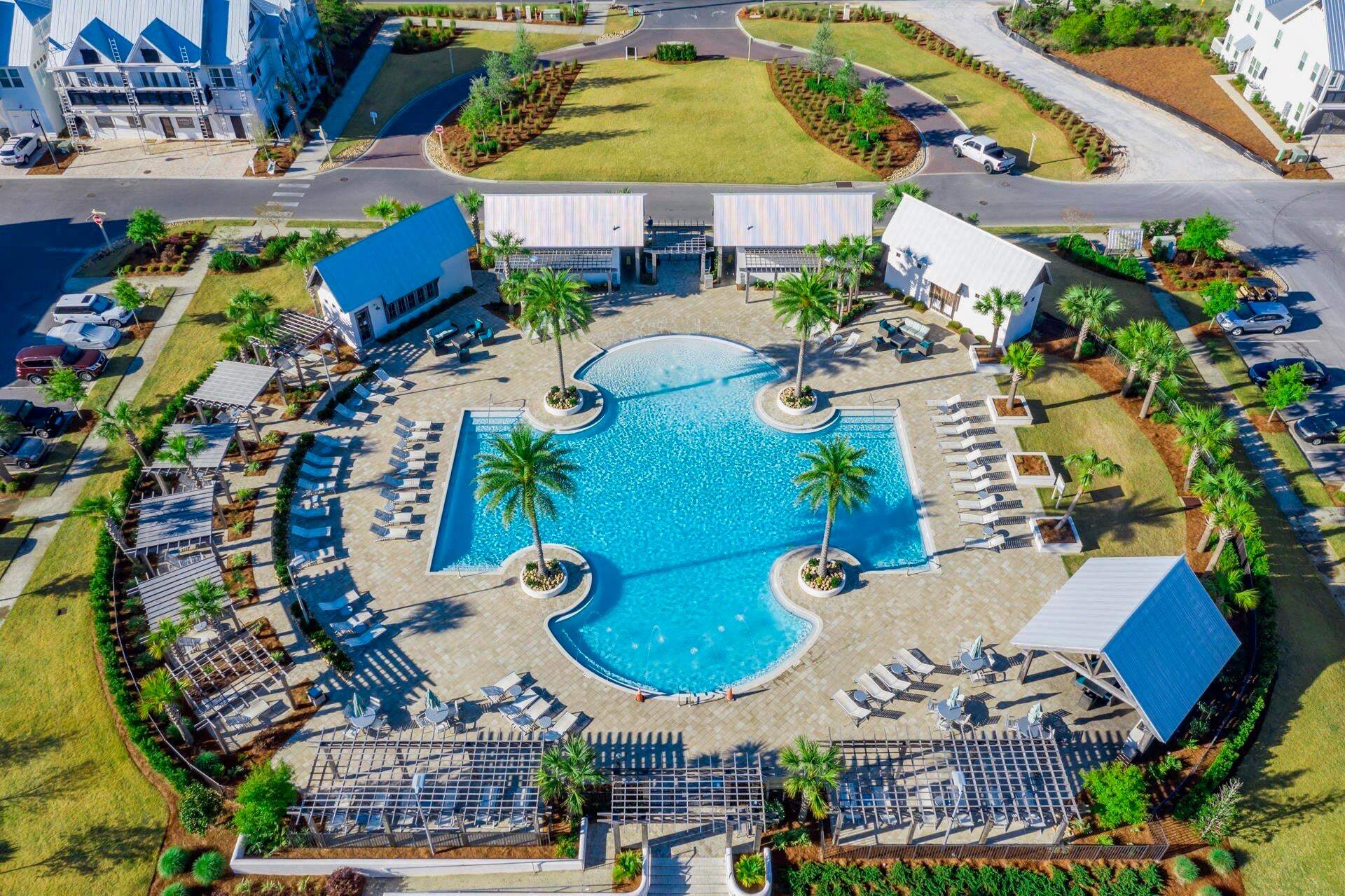 PROMINENCE - Residential