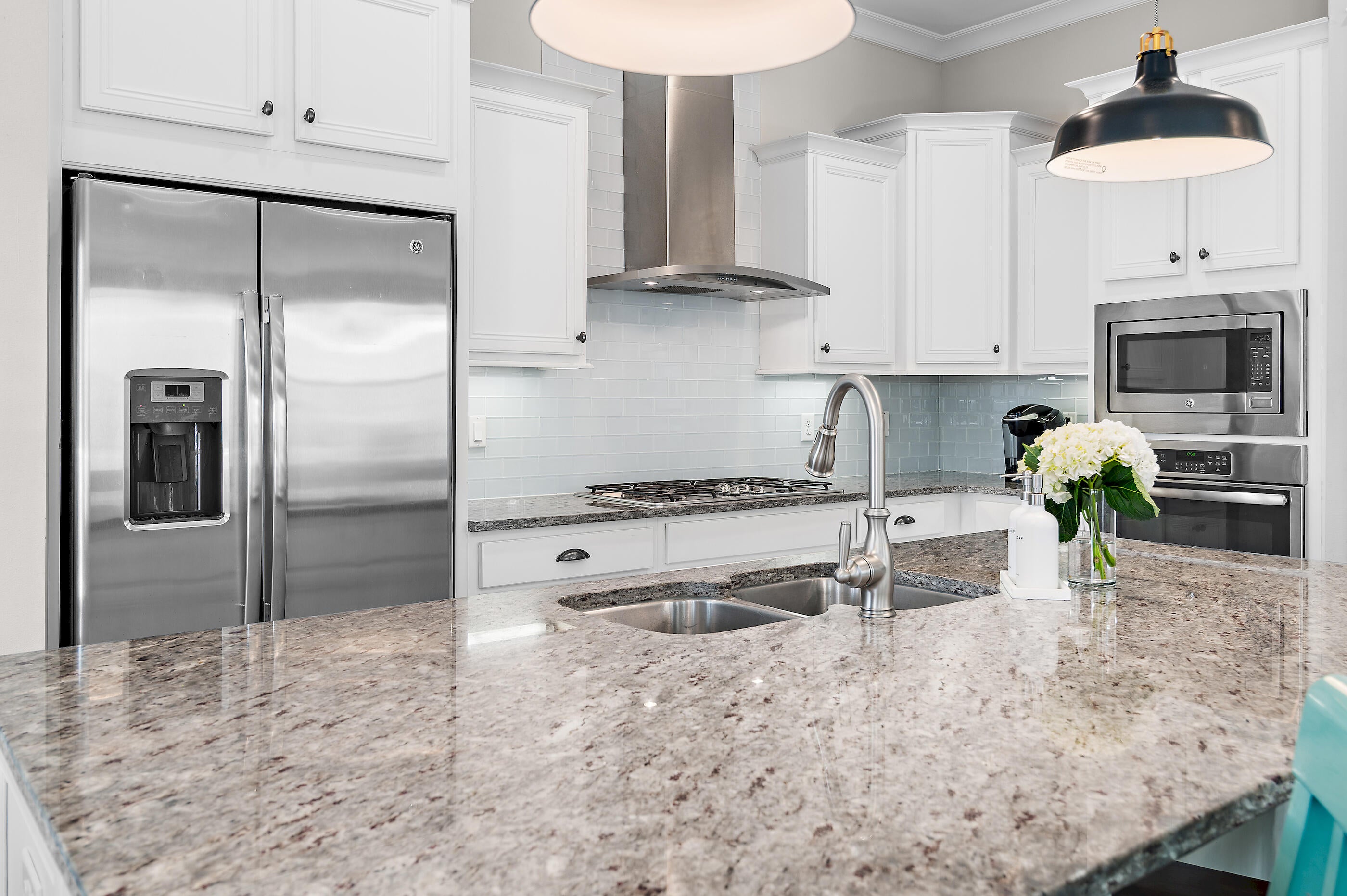 PROMINENCE - Residential