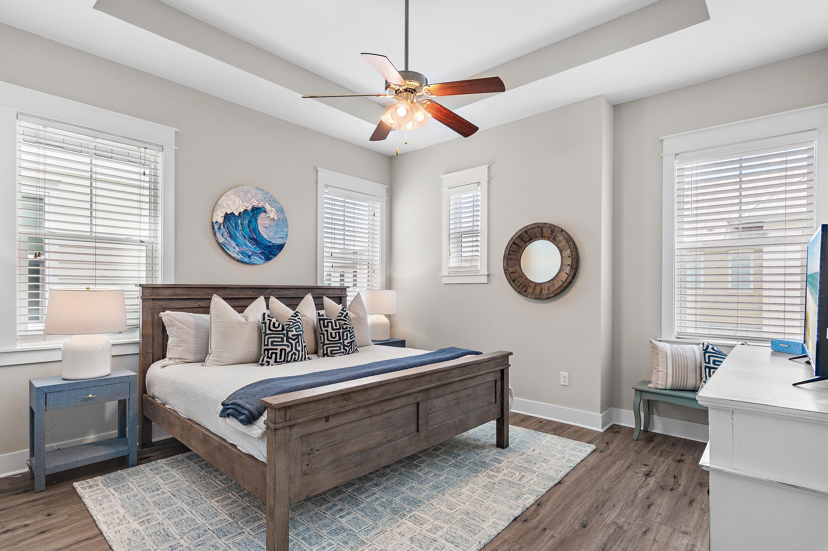 PROMINENCE - Residential