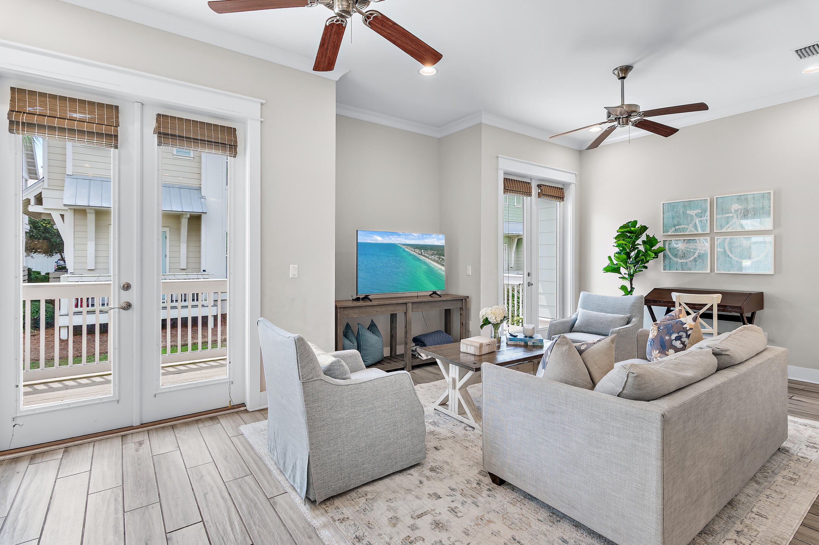 PROMINENCE - Residential