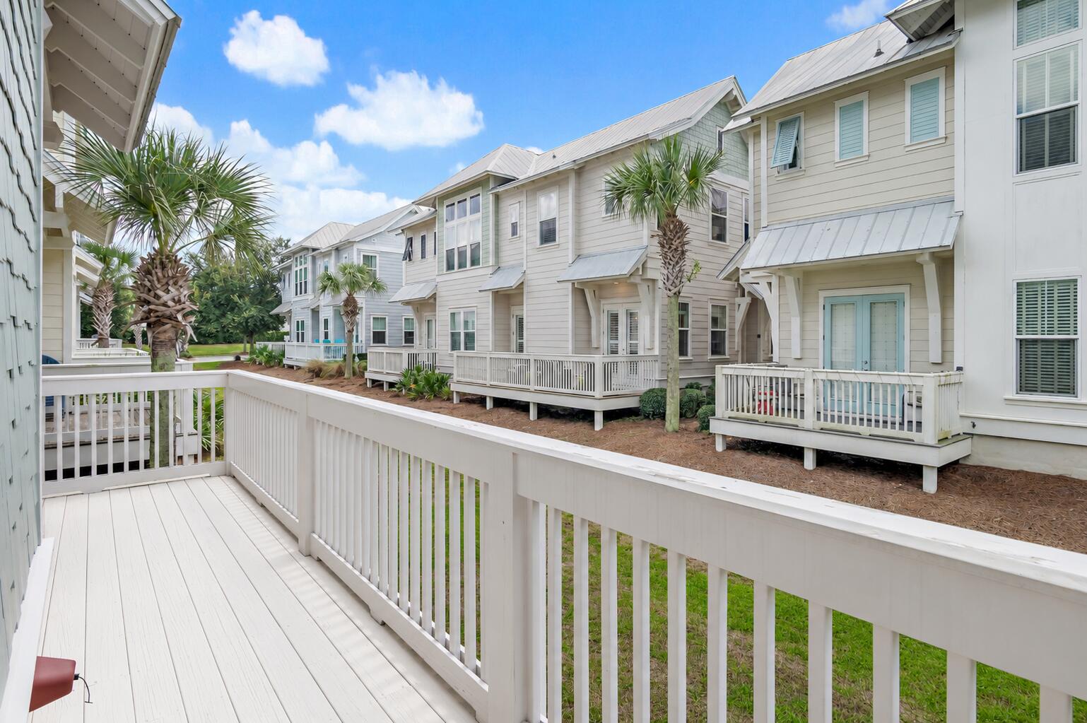 PROMINENCE - Residential