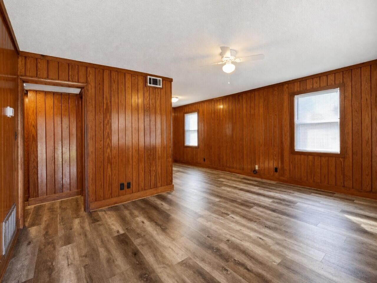 WYNNEHAVEN BEACH PATIO HOMES - Residential Lease