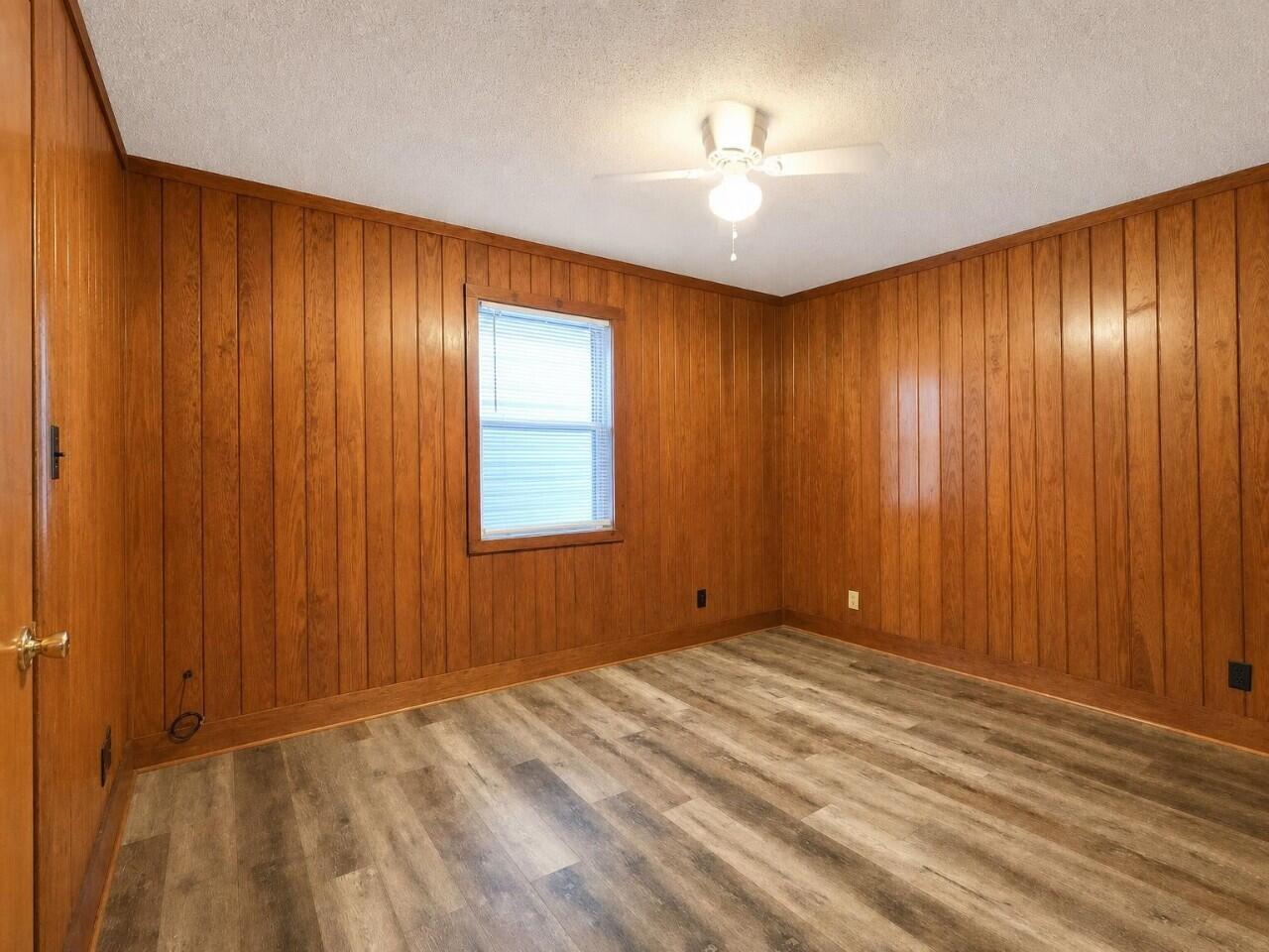 WYNNEHAVEN BEACH PATIO HOMES - Residential Lease