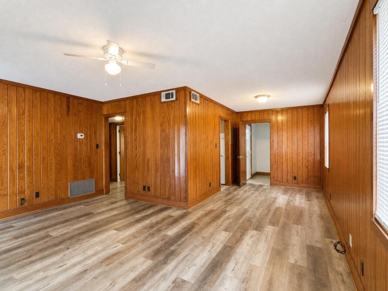 WYNNEHAVEN BEACH PATIO HOMES - Residential Lease