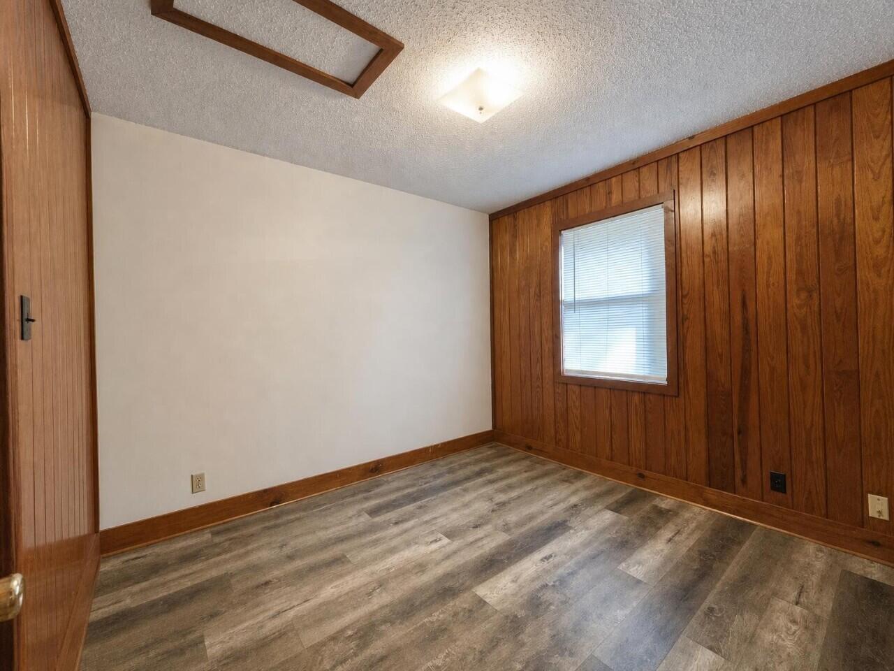 WYNNEHAVEN BEACH PATIO HOMES - Residential Lease