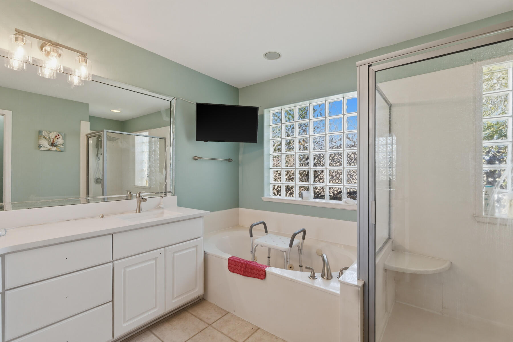 EMERALD BAY PH 1A - Residential