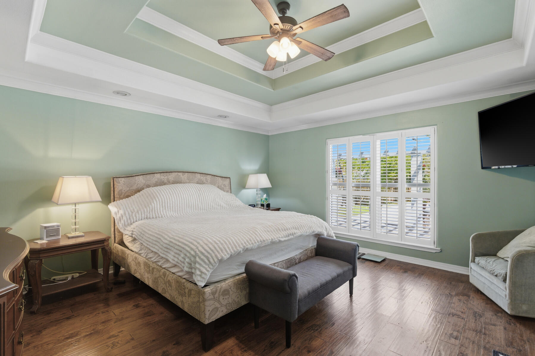 EMERALD BAY PH 1A - Residential