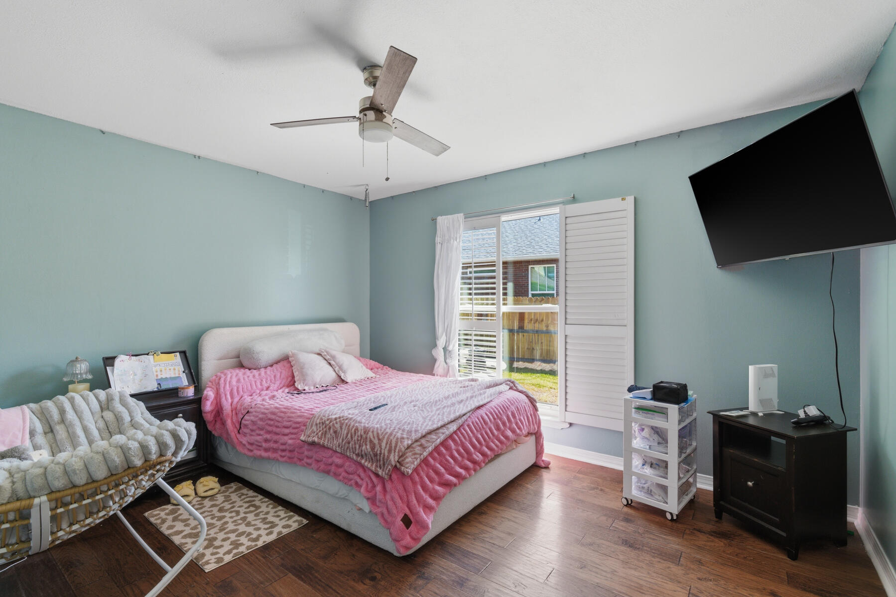 EMERALD BAY PH 1A - Residential