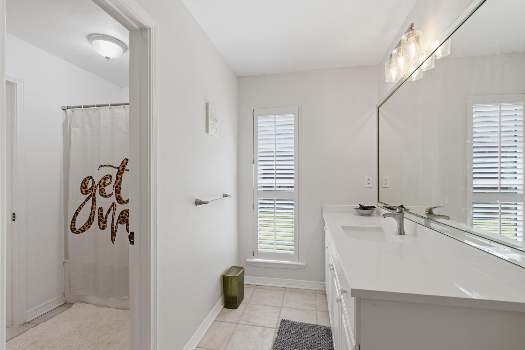 EMERALD BAY PH 1A - Residential