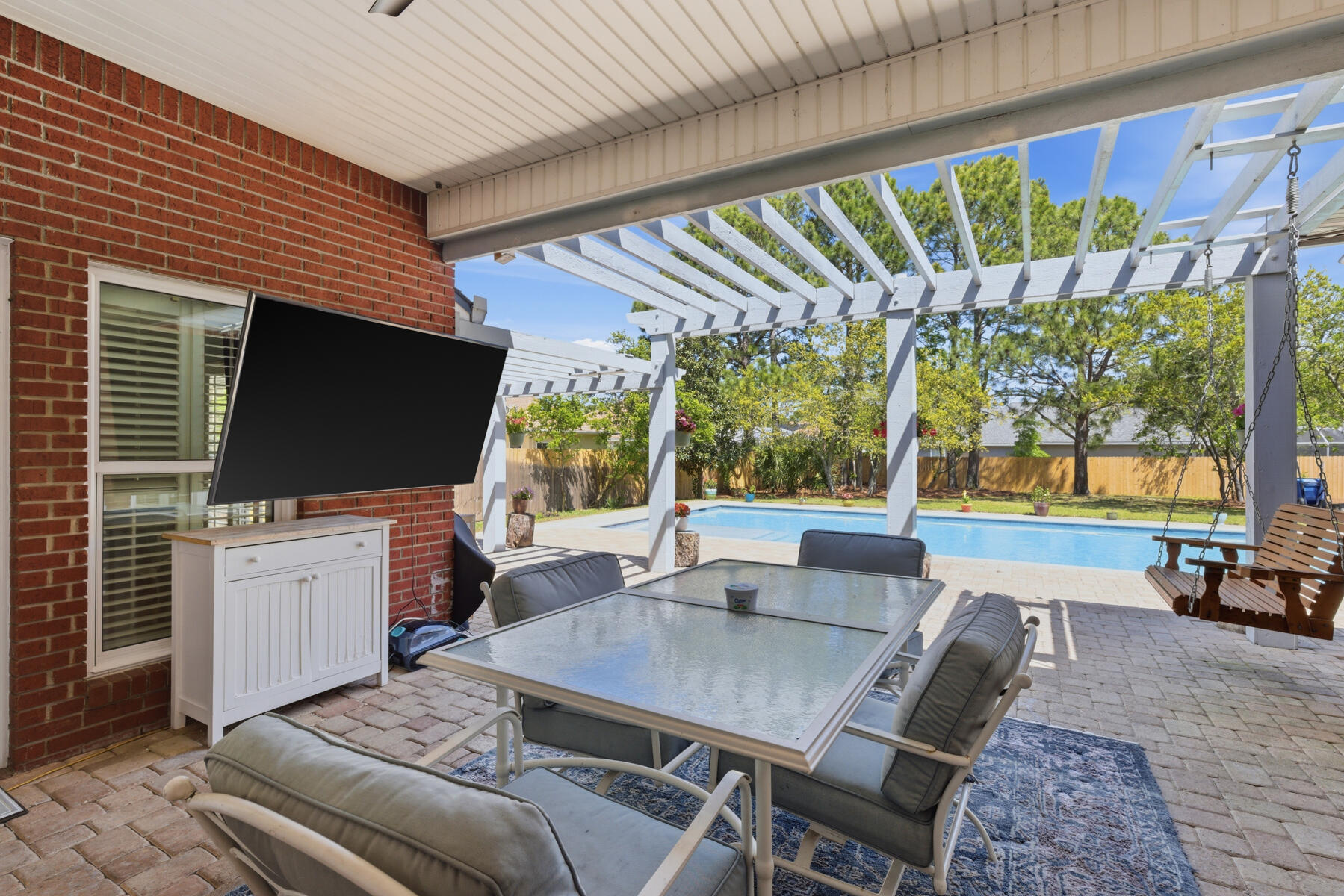 EMERALD BAY PH 1A - Residential