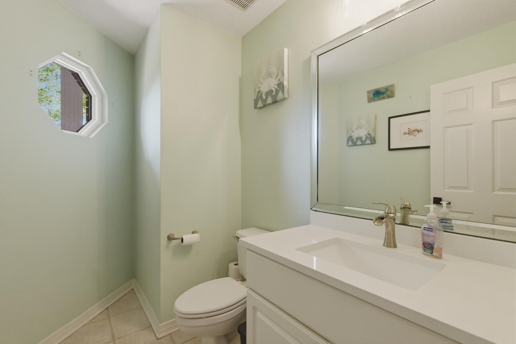 EMERALD BAY PH 1A - Residential