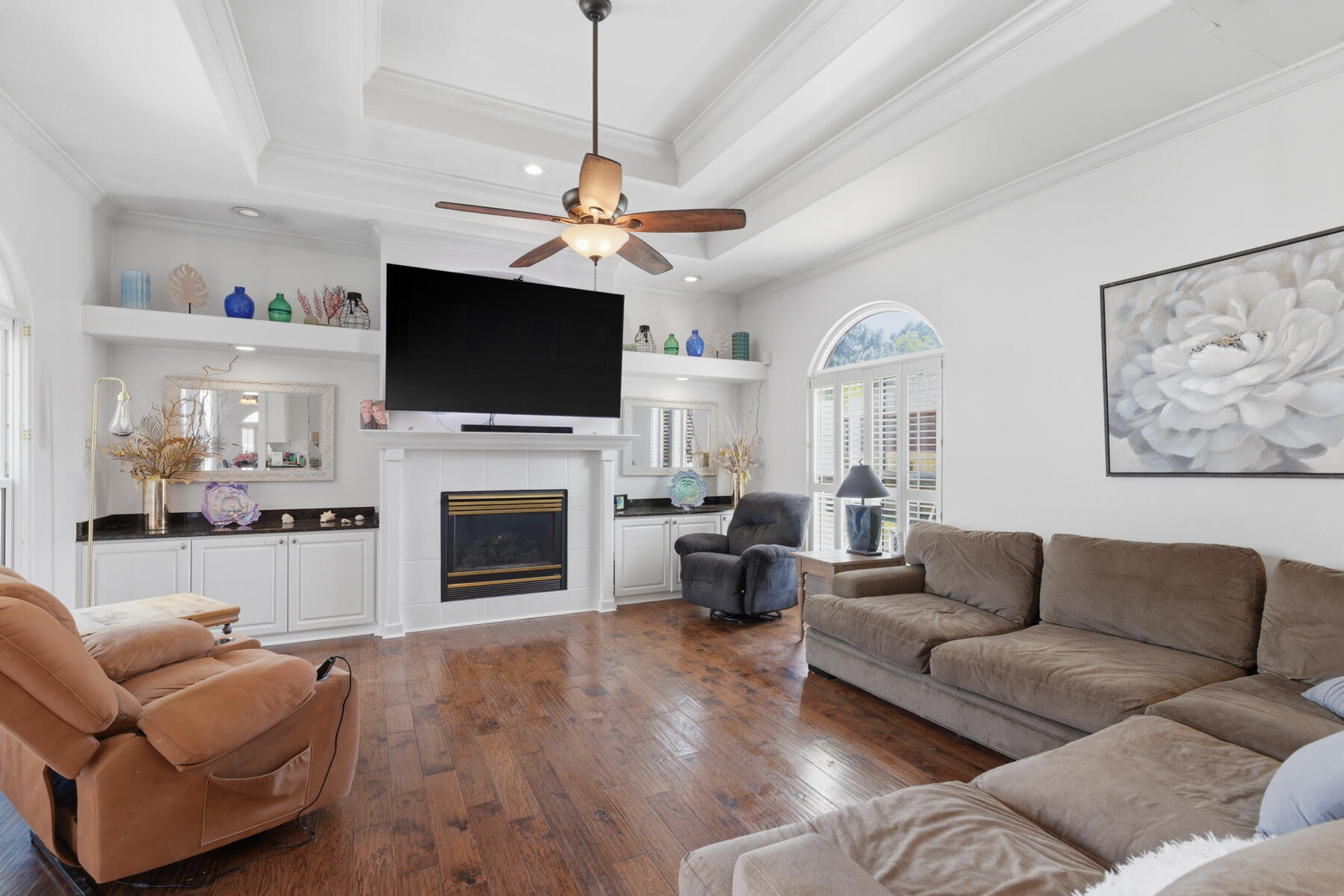 EMERALD BAY PH 1A - Residential