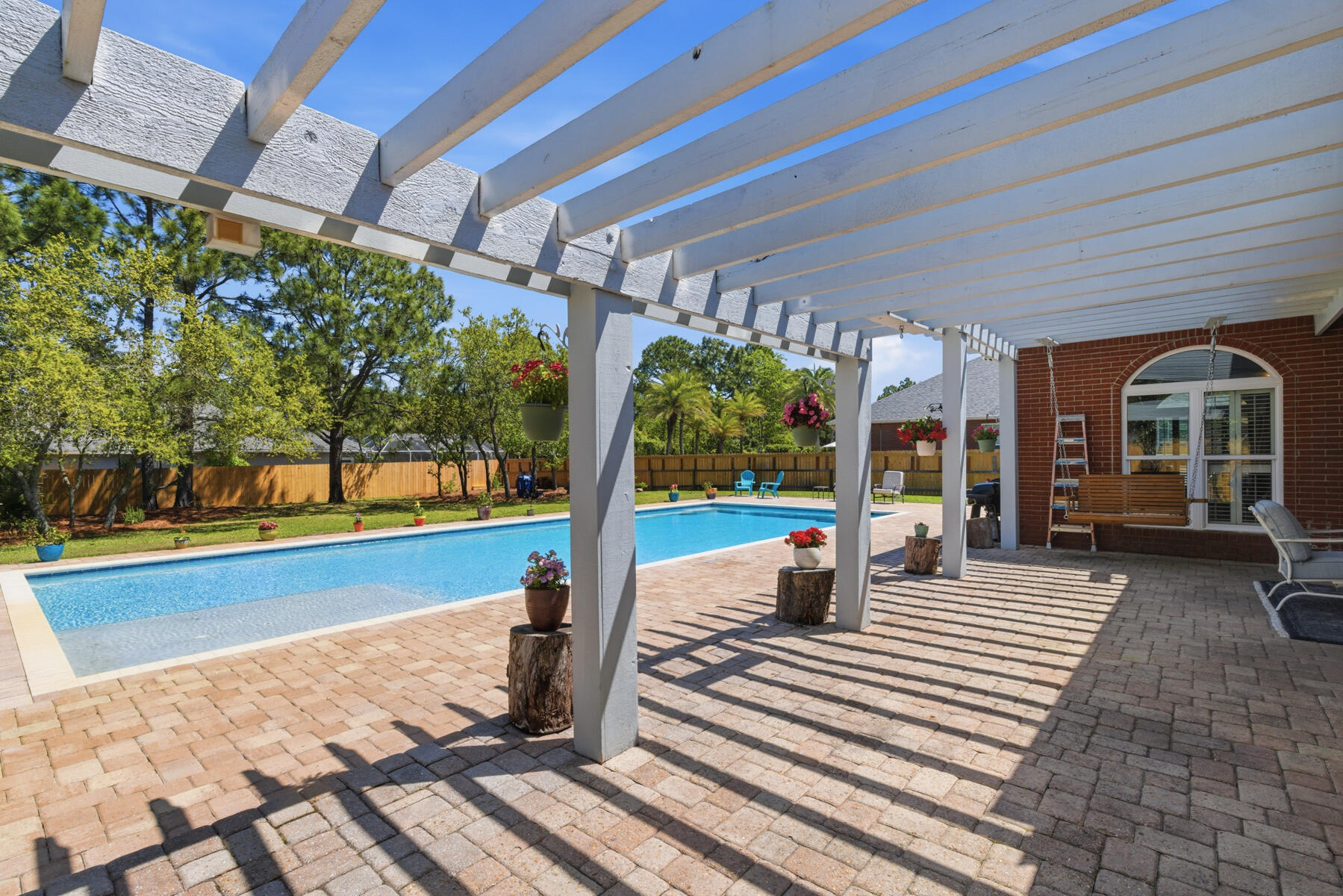 EMERALD BAY PH 1A - Residential