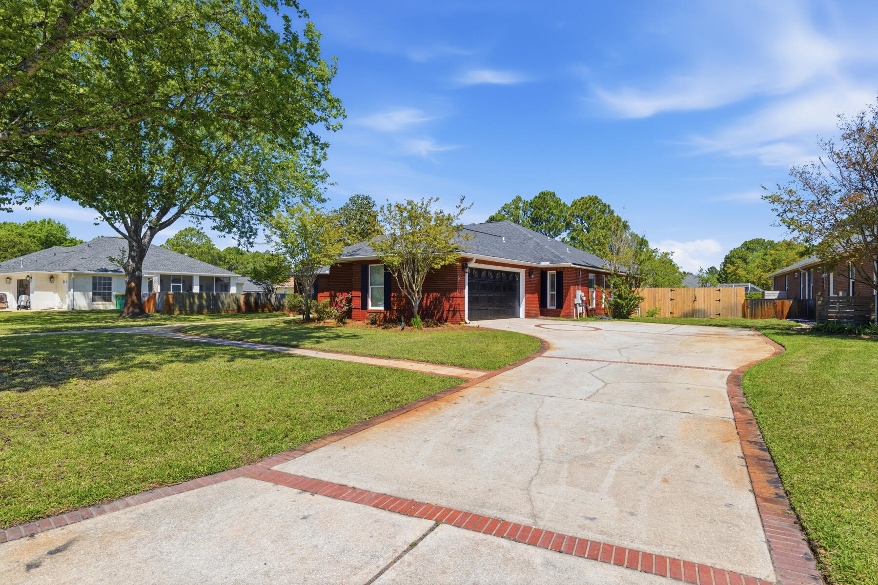 EMERALD BAY PH 1A - Residential