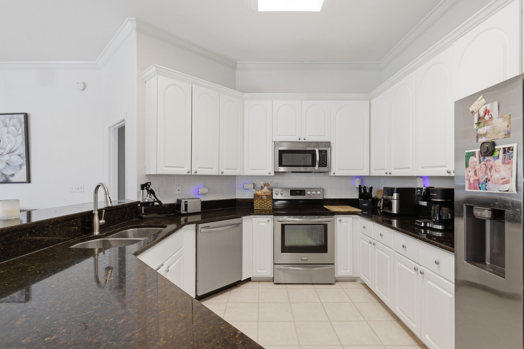 EMERALD BAY PH 1A - Residential