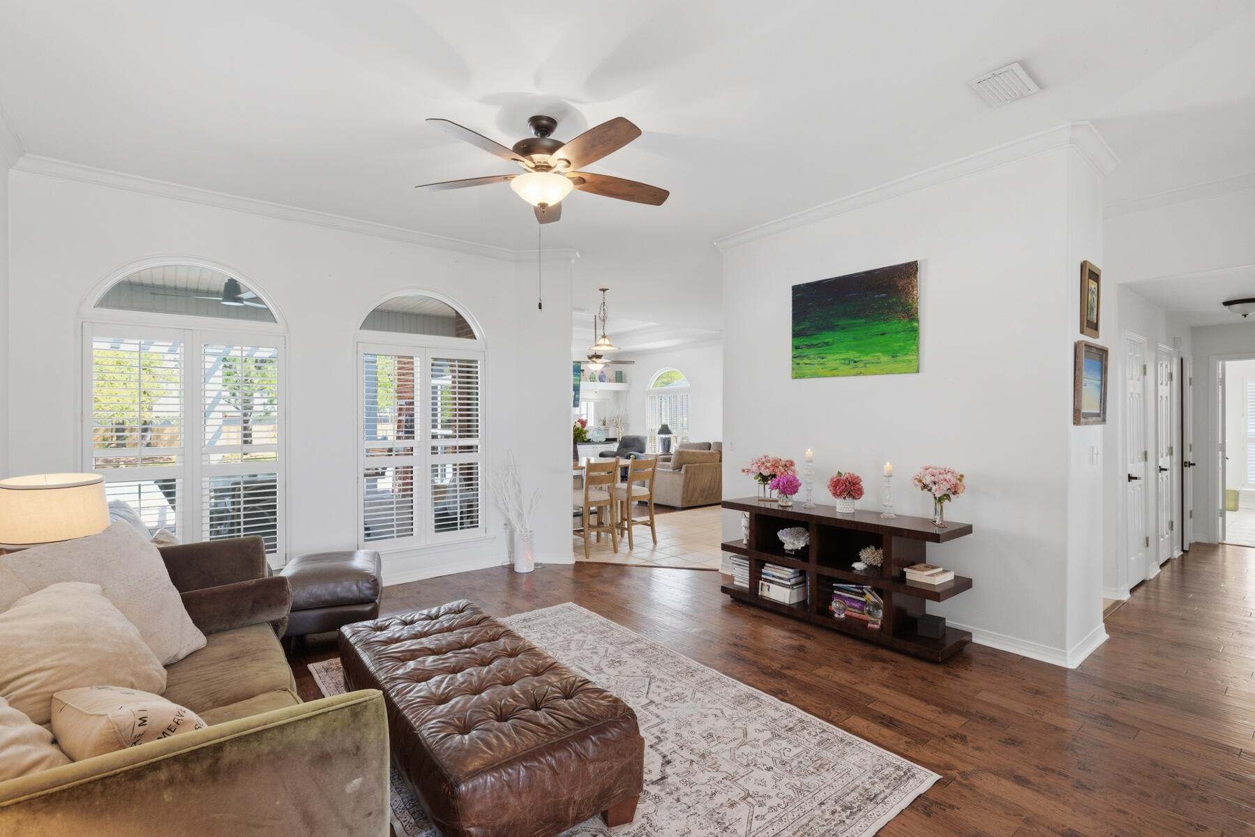 EMERALD BAY PH 1A - Residential